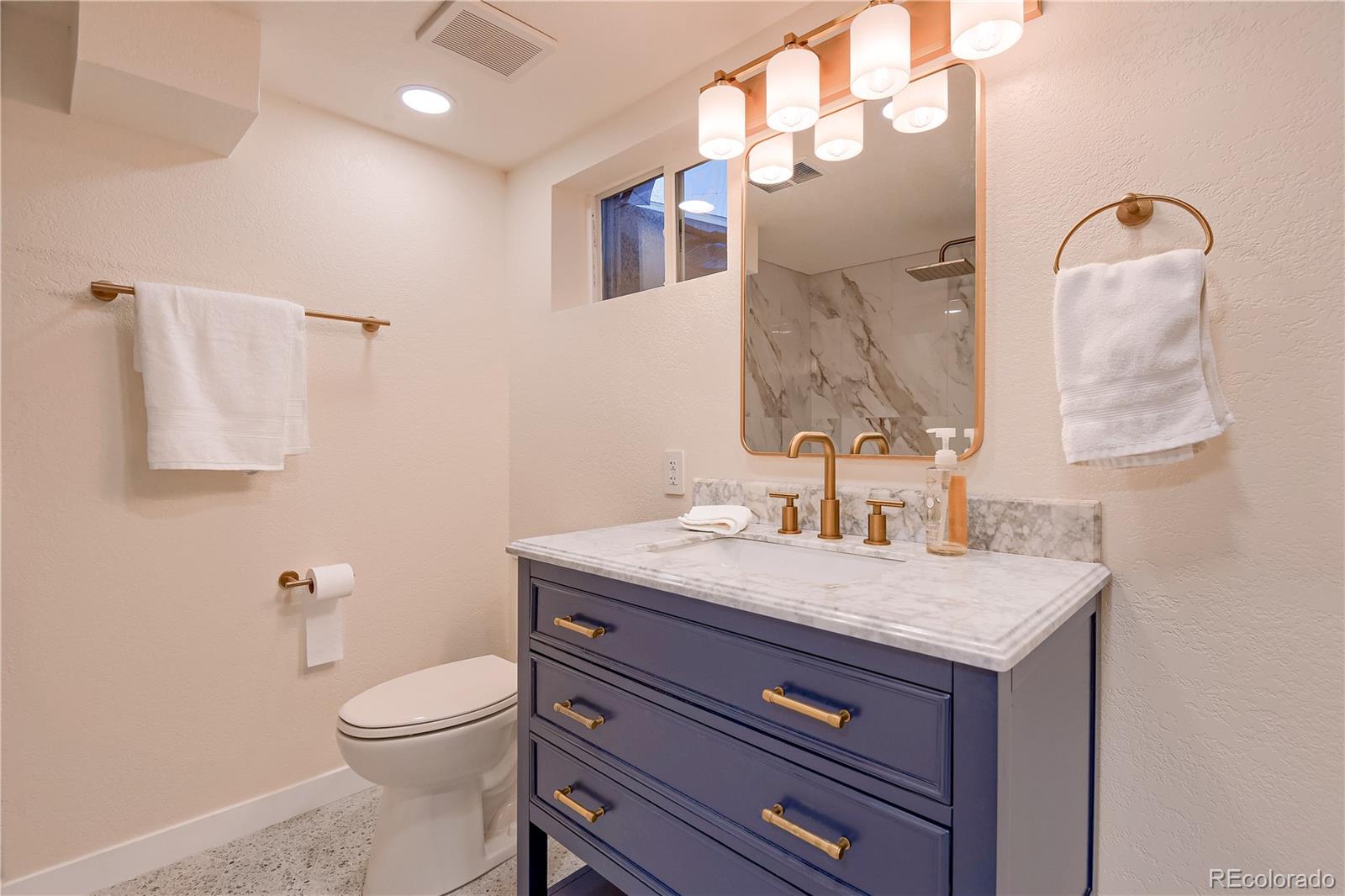 MLS Image #19 for 6586 s kit carson street,littleton, Colorado