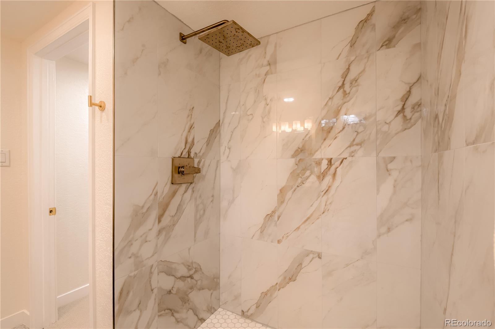MLS Image #20 for 6586 s kit carson street,littleton, Colorado