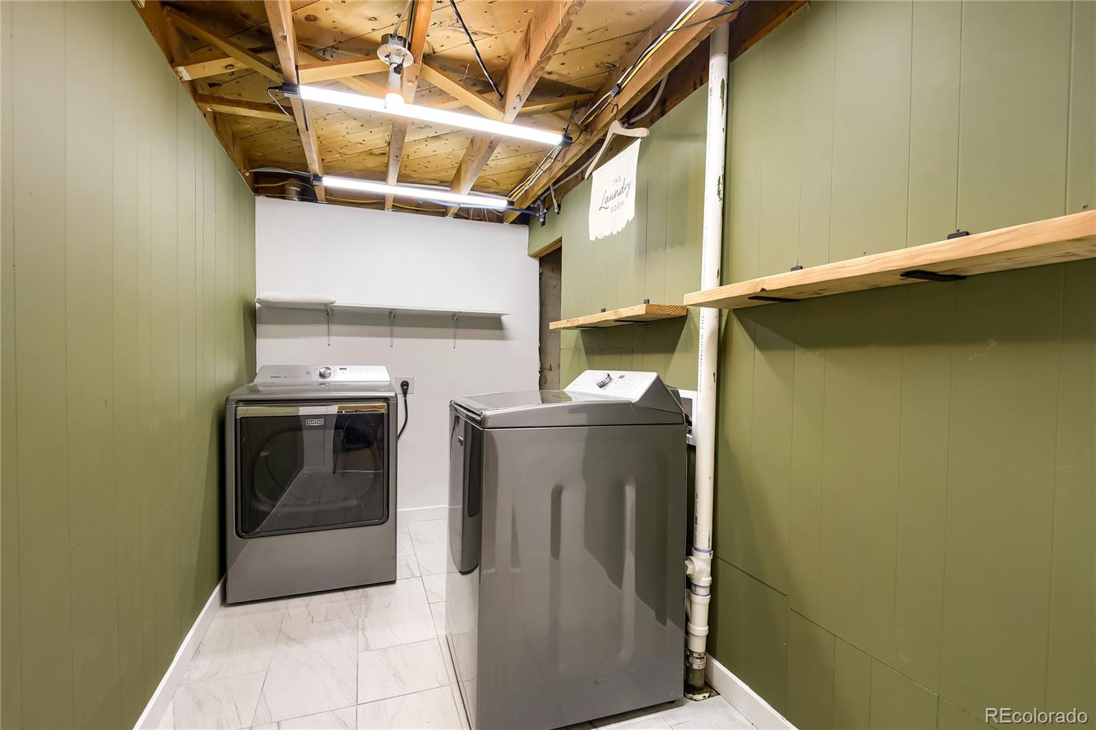 MLS Image #21 for 6586 s kit carson street,littleton, Colorado