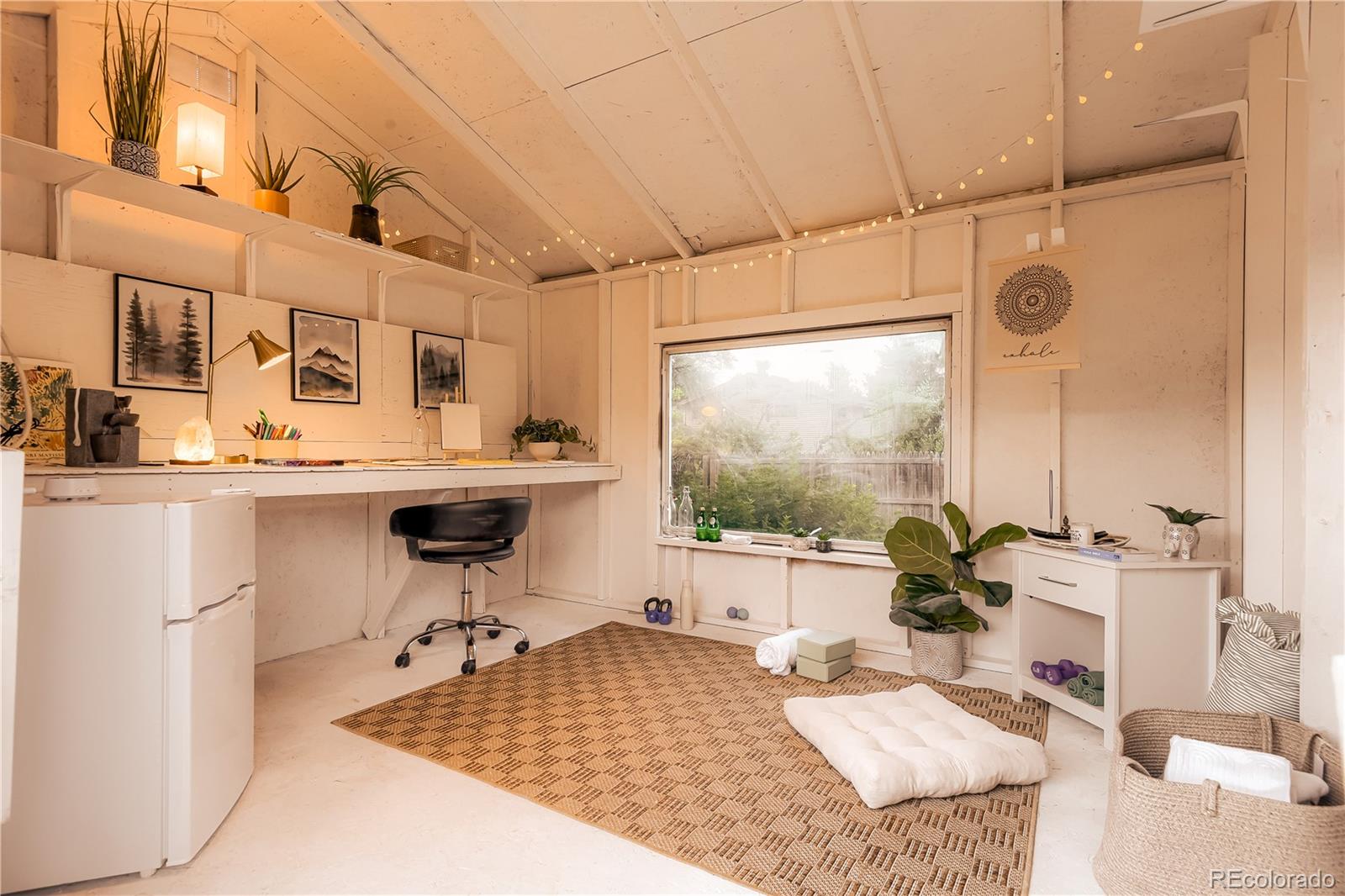 MLS Image #25 for 6586 s kit carson street,littleton, Colorado