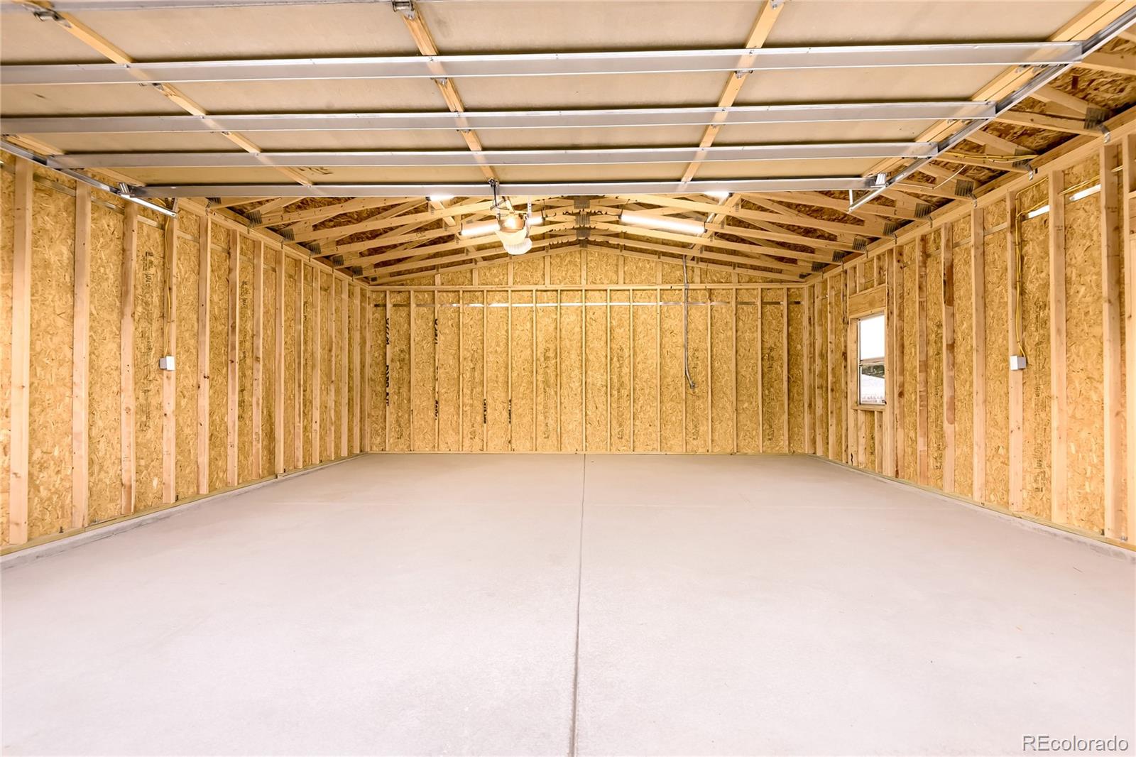 MLS Image #28 for 6586 s kit carson street,littleton, Colorado