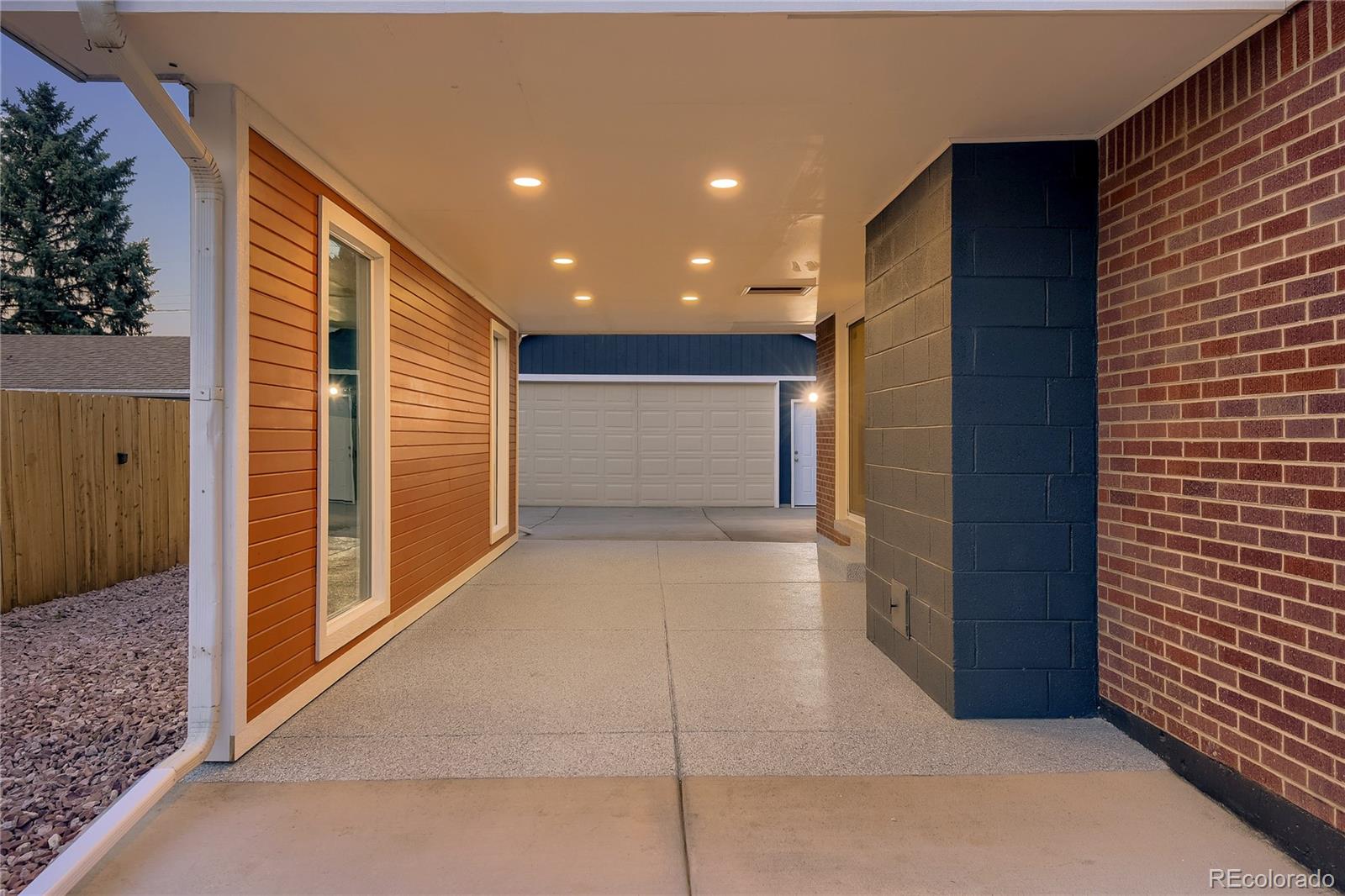 MLS Image #29 for 6586 s kit carson street,littleton, Colorado