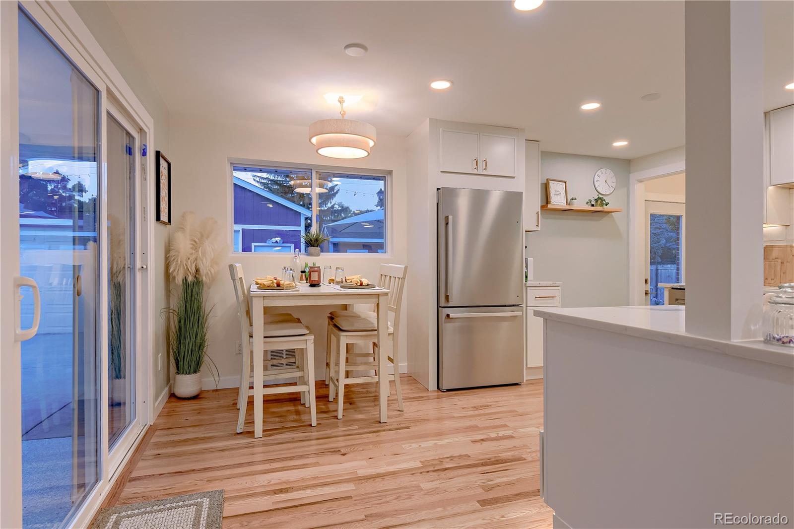 MLS Image #8 for 6586 s kit carson street,littleton, Colorado