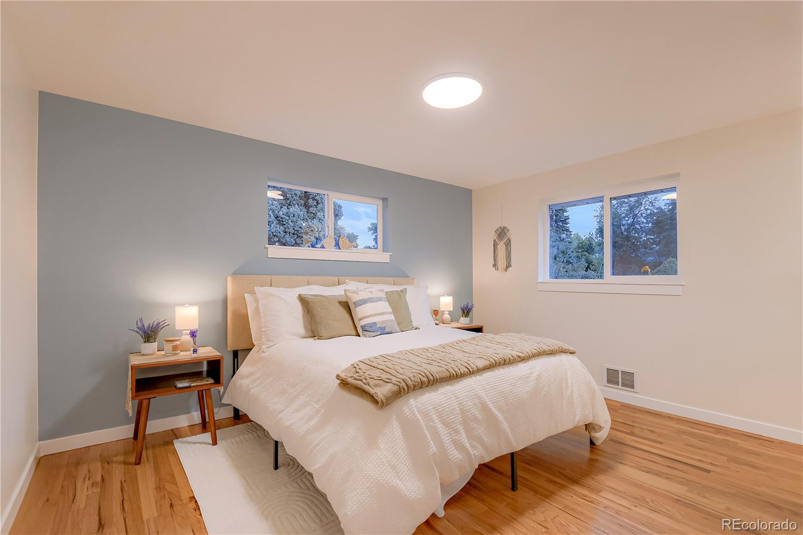 MLS Image #9 for 6586 s kit carson street,littleton, Colorado