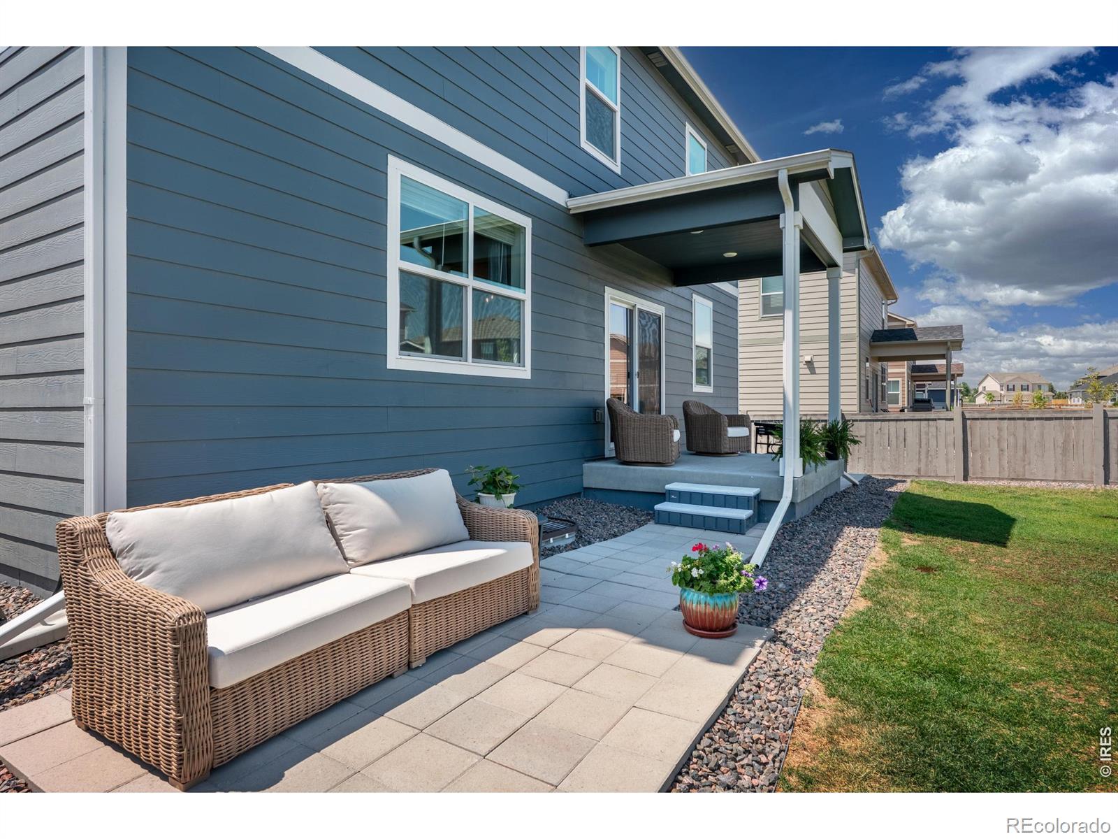 MLS Image #33 for 1822  westport avenue,berthoud, Colorado