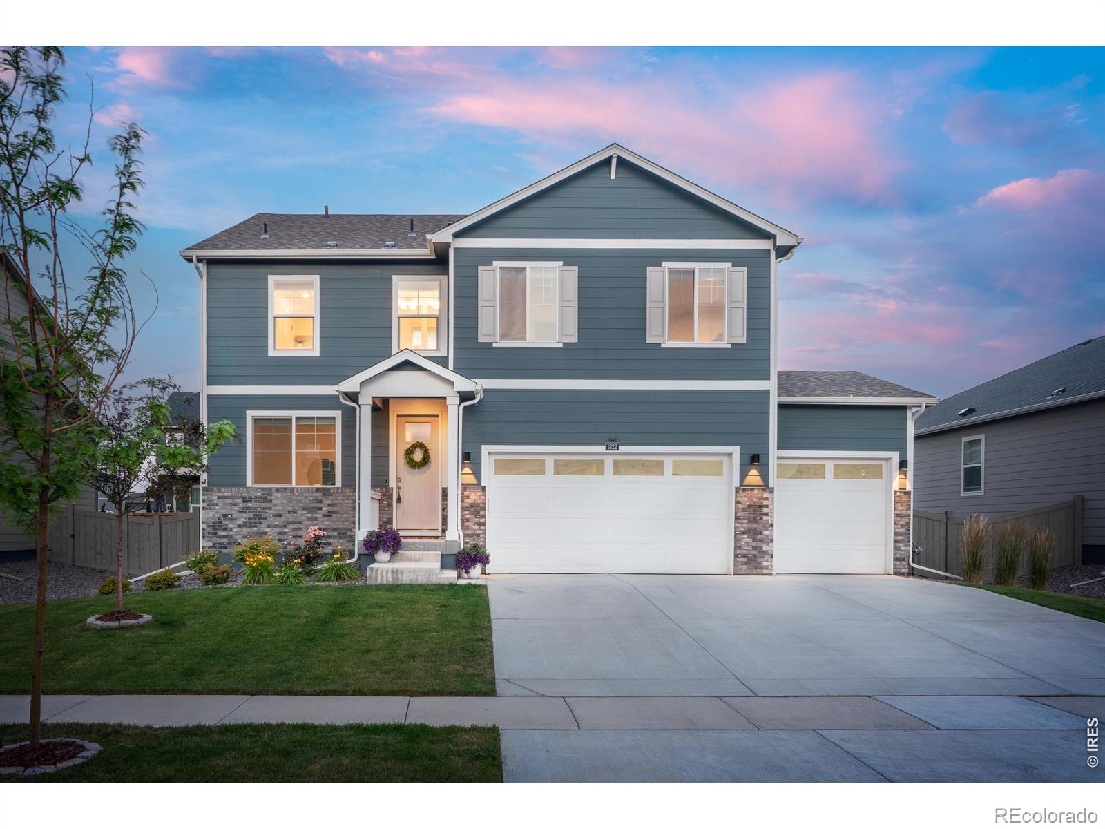MLS Image #49 for 1822  westport avenue,berthoud, Colorado