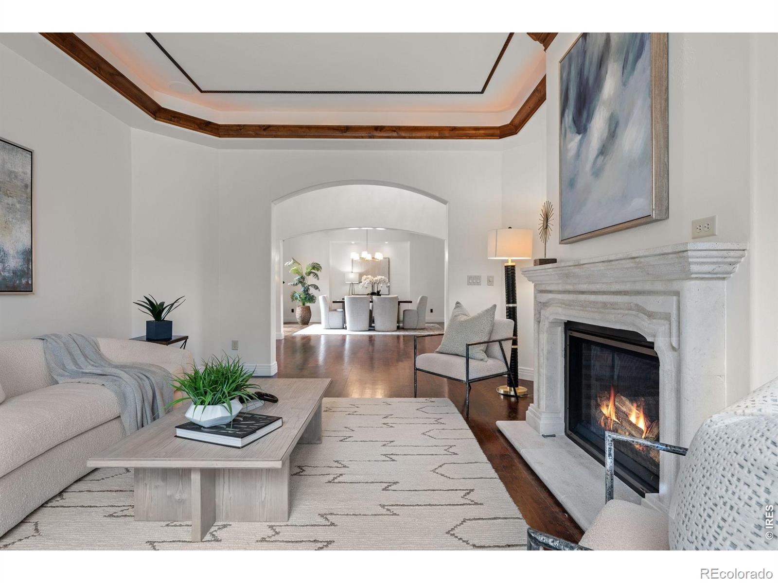 MLS Image #10 for 81  cherry hills farm drive,cherry hills village, Colorado