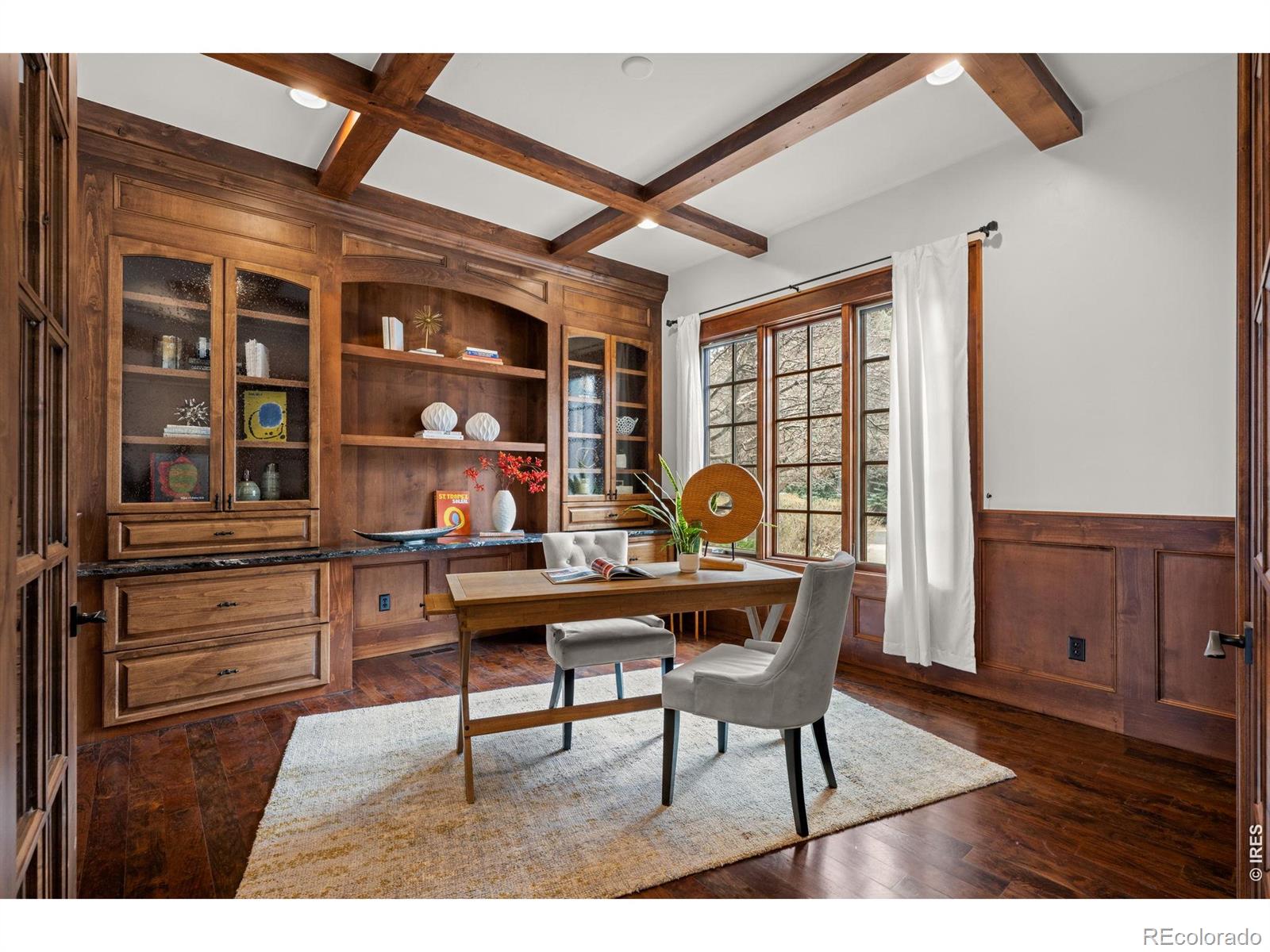 MLS Image #11 for 81  cherry hills farm drive,cherry hills village, Colorado
