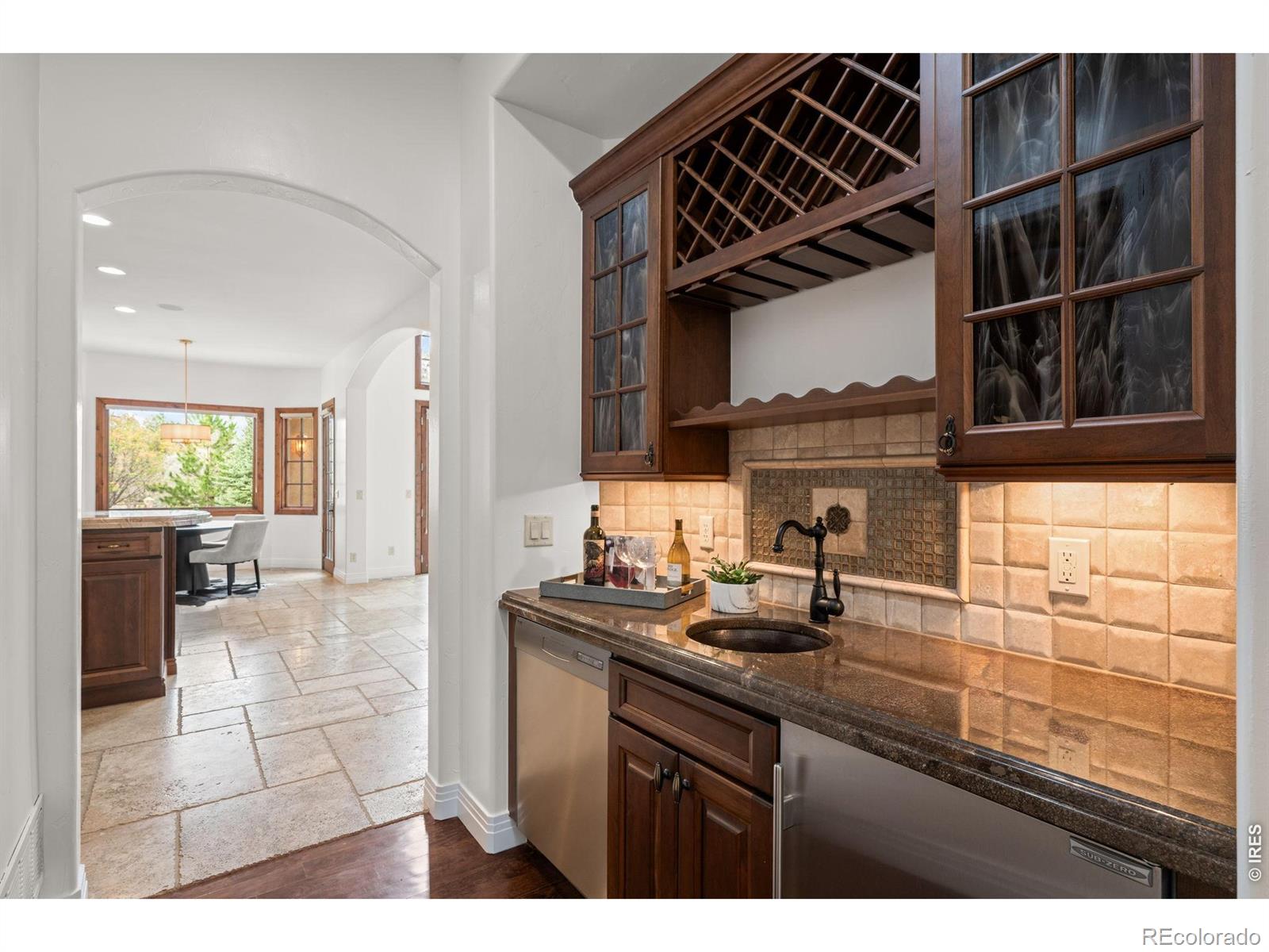MLS Image #13 for 81  cherry hills farm drive,cherry hills village, Colorado