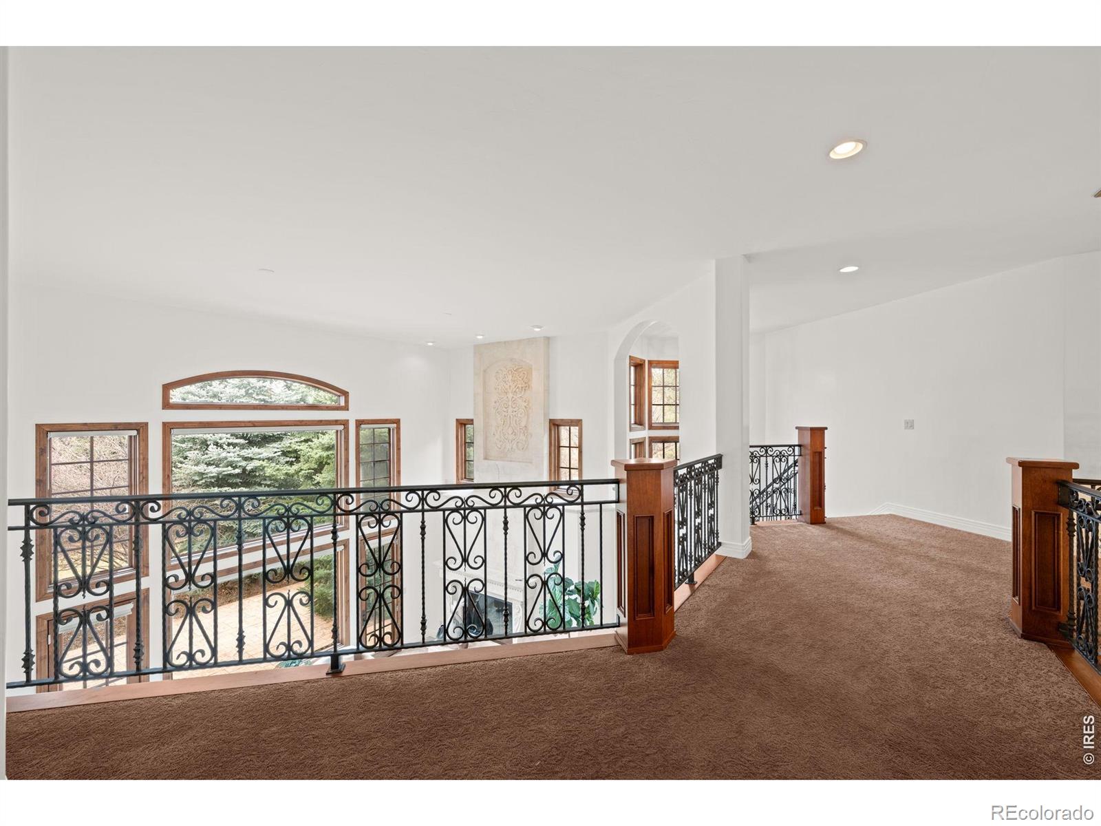 MLS Image #14 for 81  cherry hills farm drive,cherry hills village, Colorado