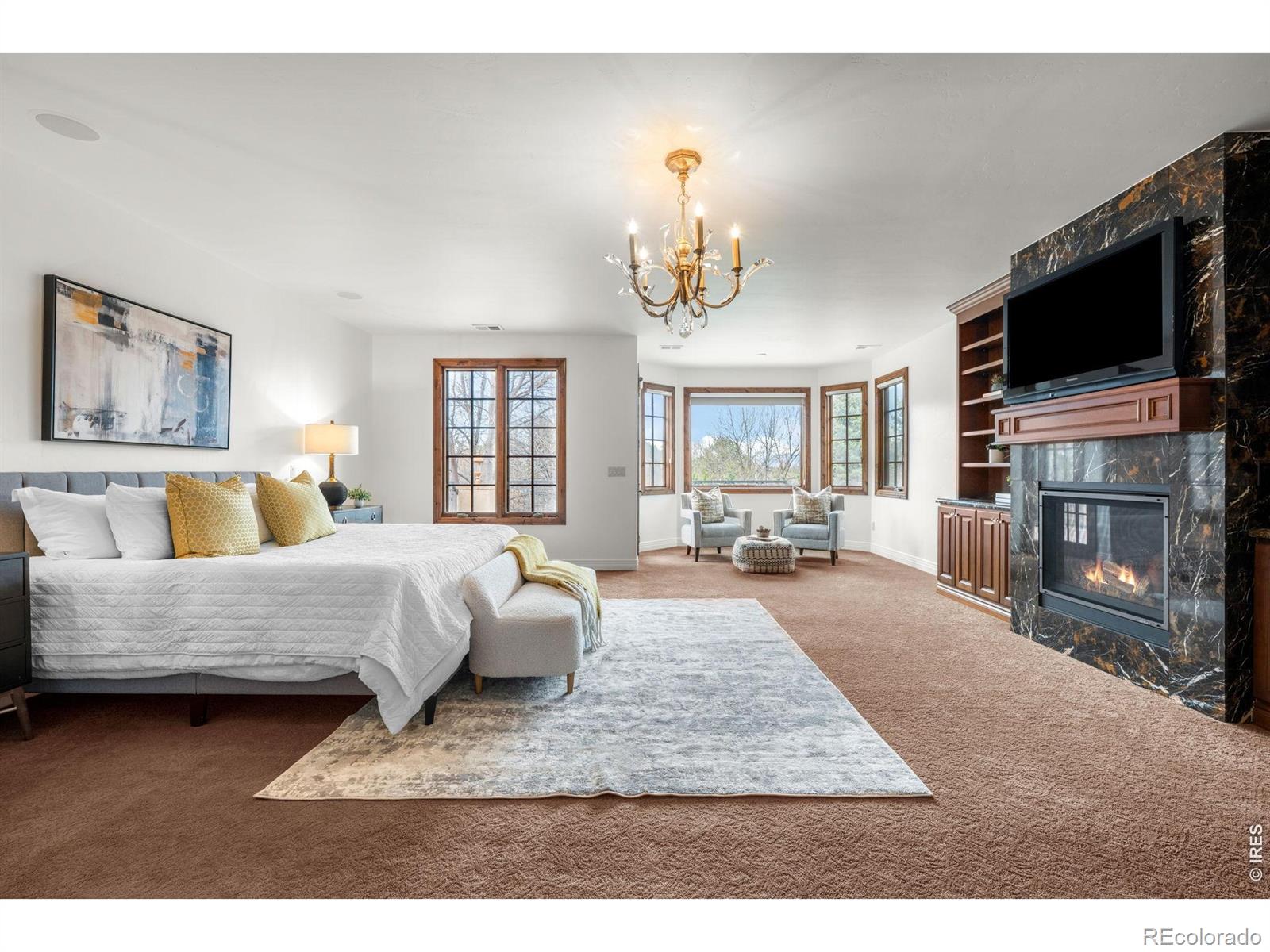 MLS Image #15 for 81  cherry hills farm drive,cherry hills village, Colorado
