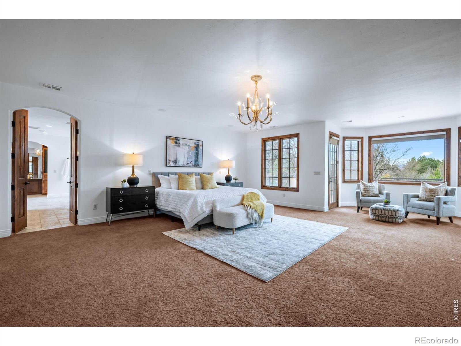 MLS Image #16 for 81  cherry hills farm drive,cherry hills village, Colorado
