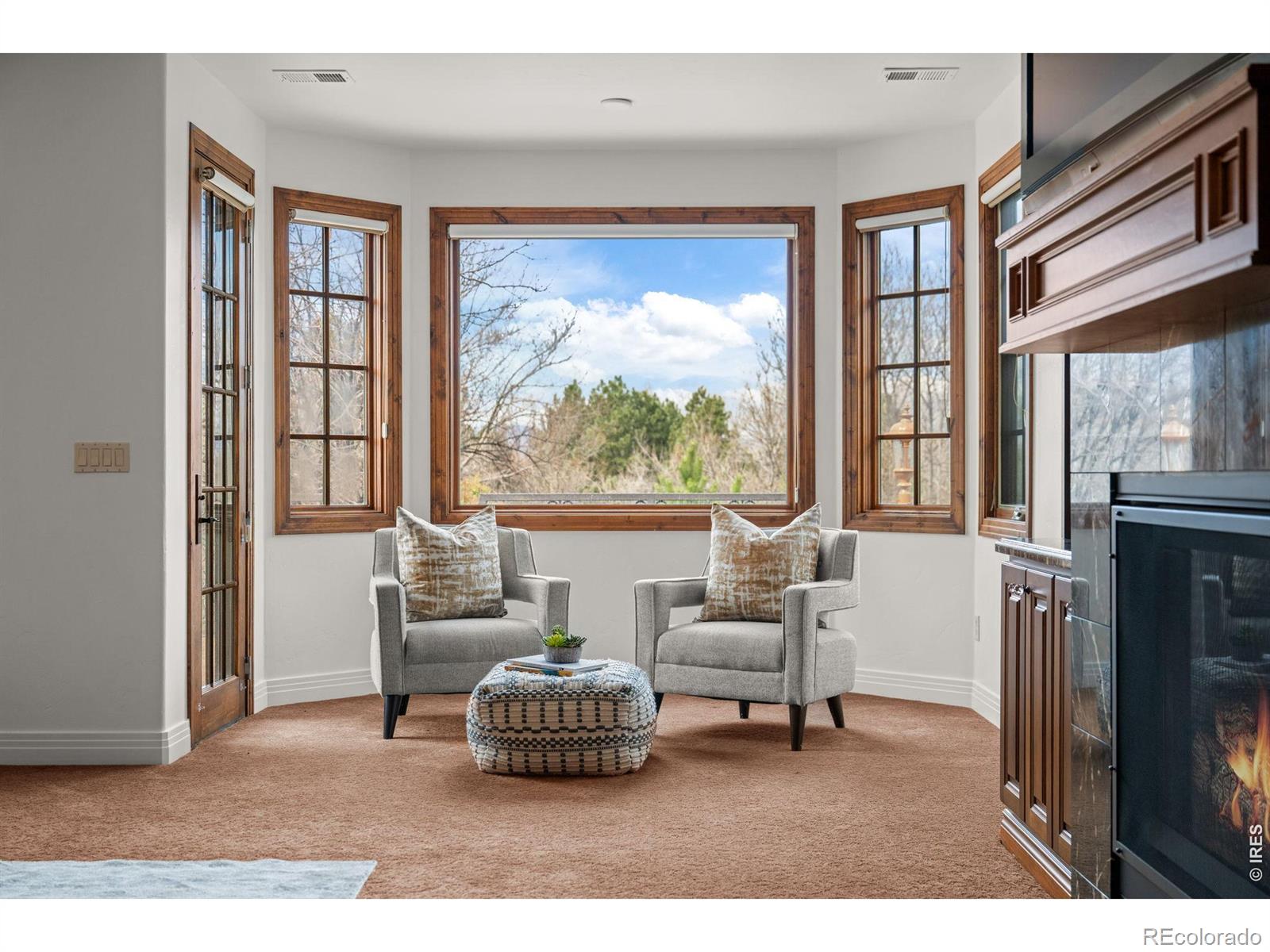 MLS Image #17 for 81  cherry hills farm drive,cherry hills village, Colorado