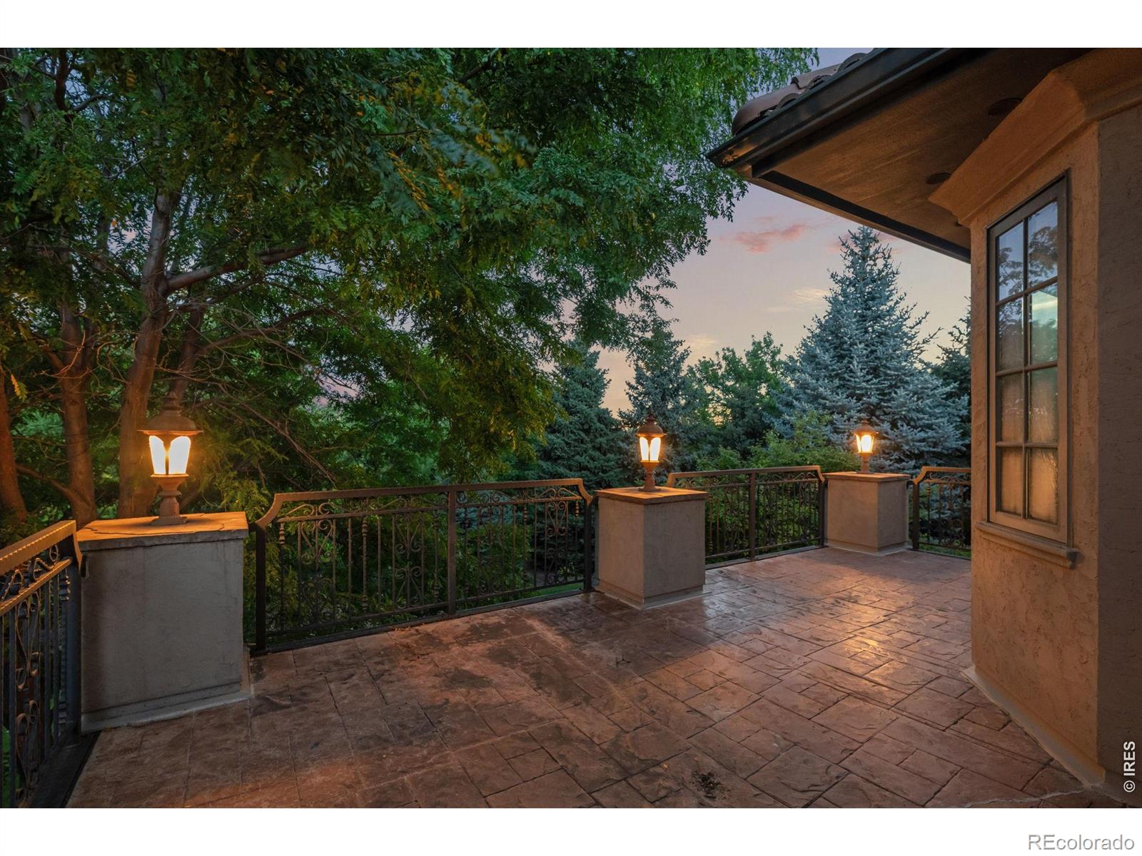 MLS Image #18 for 81  cherry hills farm drive,cherry hills village, Colorado