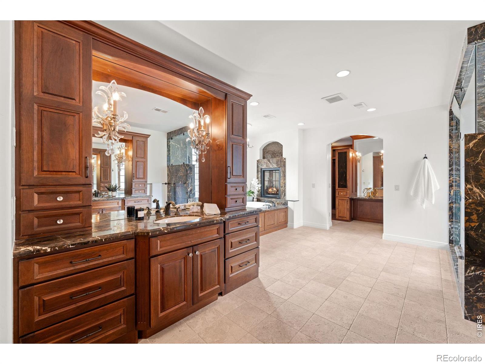 MLS Image #19 for 81  cherry hills farm drive,cherry hills village, Colorado