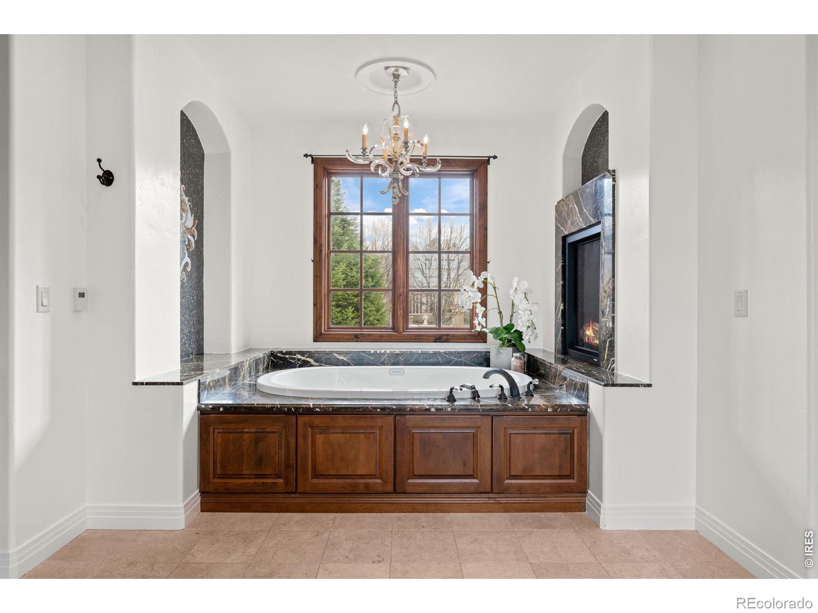 MLS Image #20 for 81  cherry hills farm drive,cherry hills village, Colorado