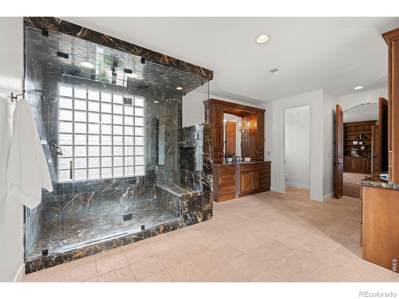 MLS Image #21 for 81  cherry hills farm drive,cherry hills village, Colorado