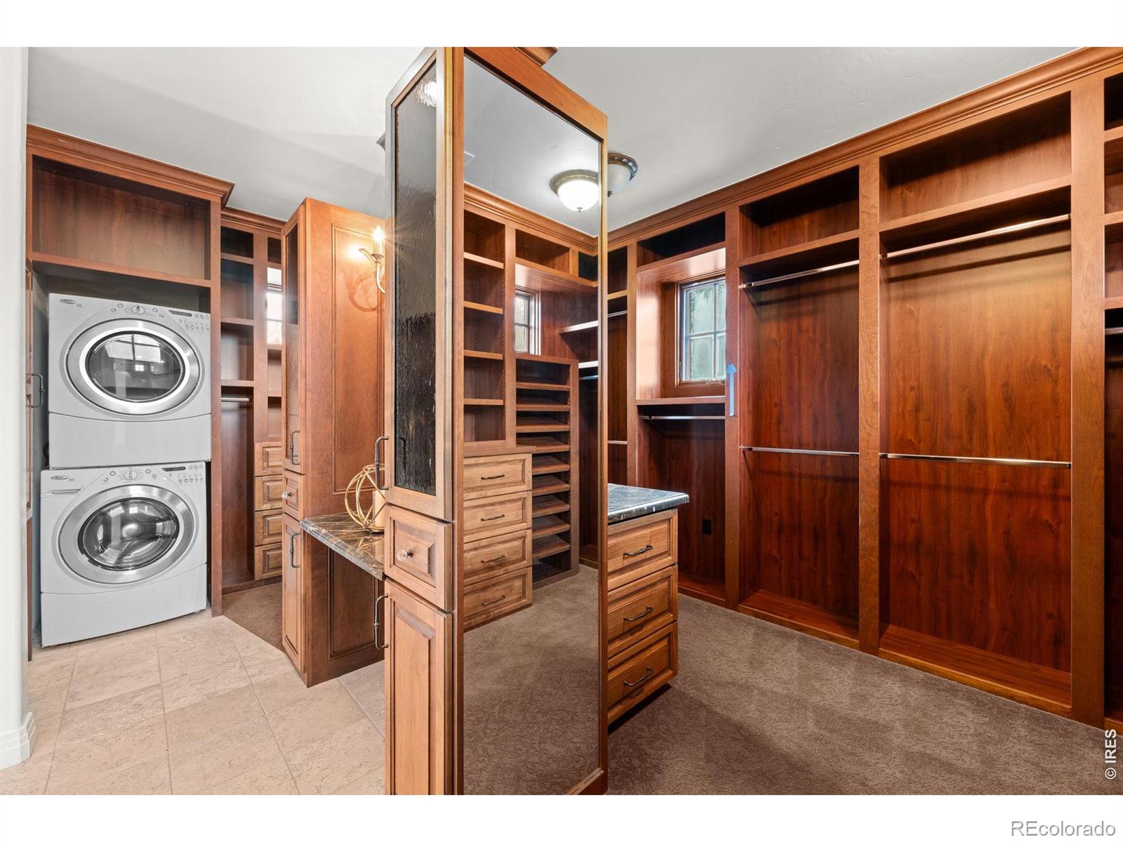 MLS Image #22 for 81  cherry hills farm drive,cherry hills village, Colorado