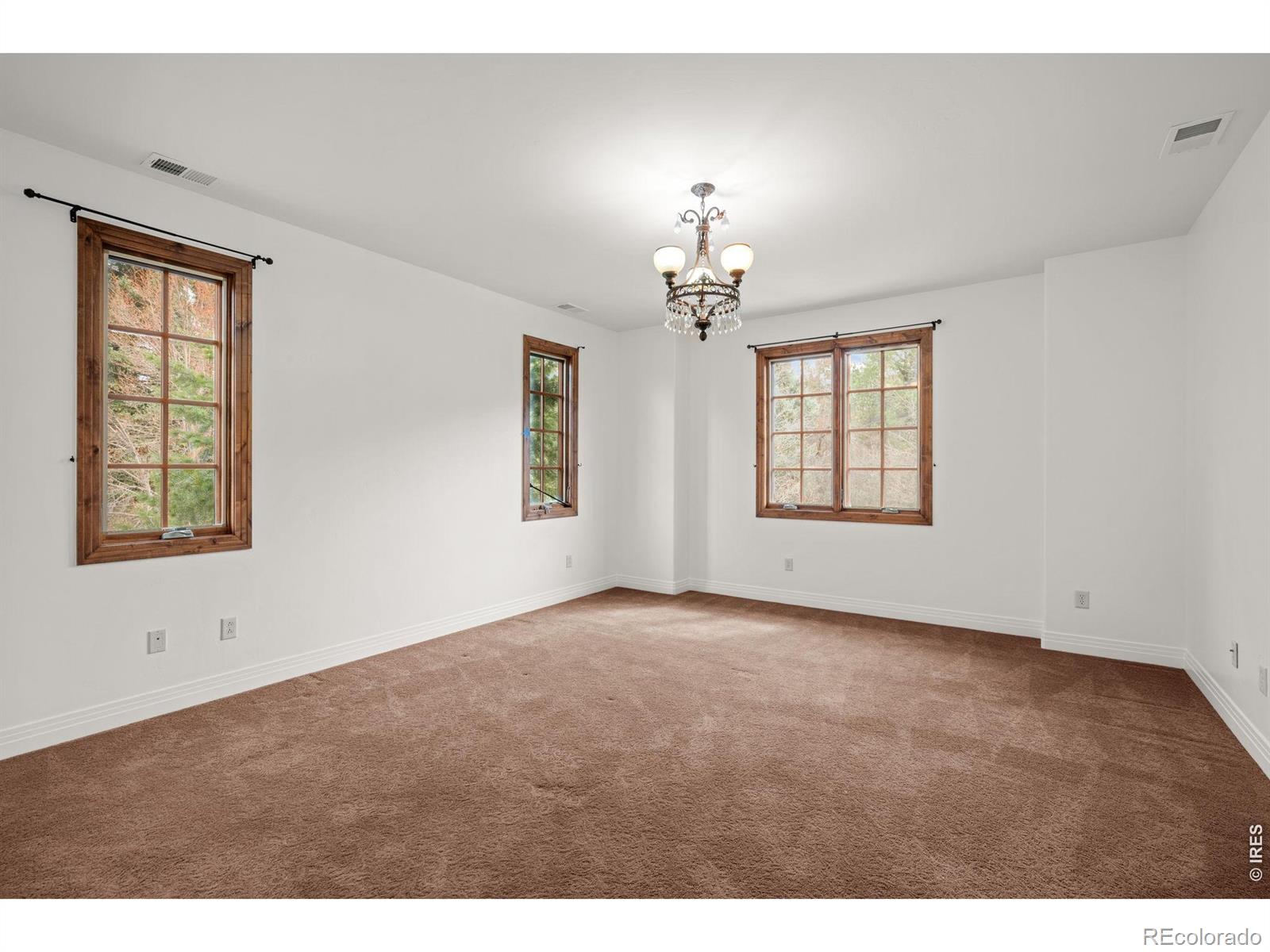MLS Image #23 for 81  cherry hills farm drive,cherry hills village, Colorado