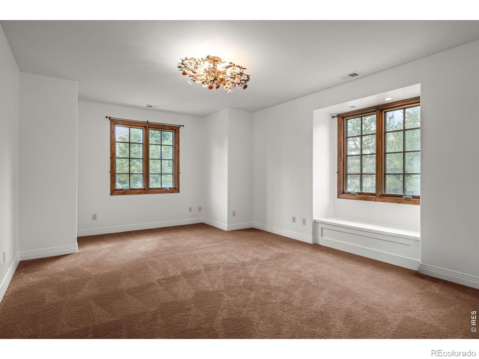 MLS Image #24 for 81  cherry hills farm drive,cherry hills village, Colorado