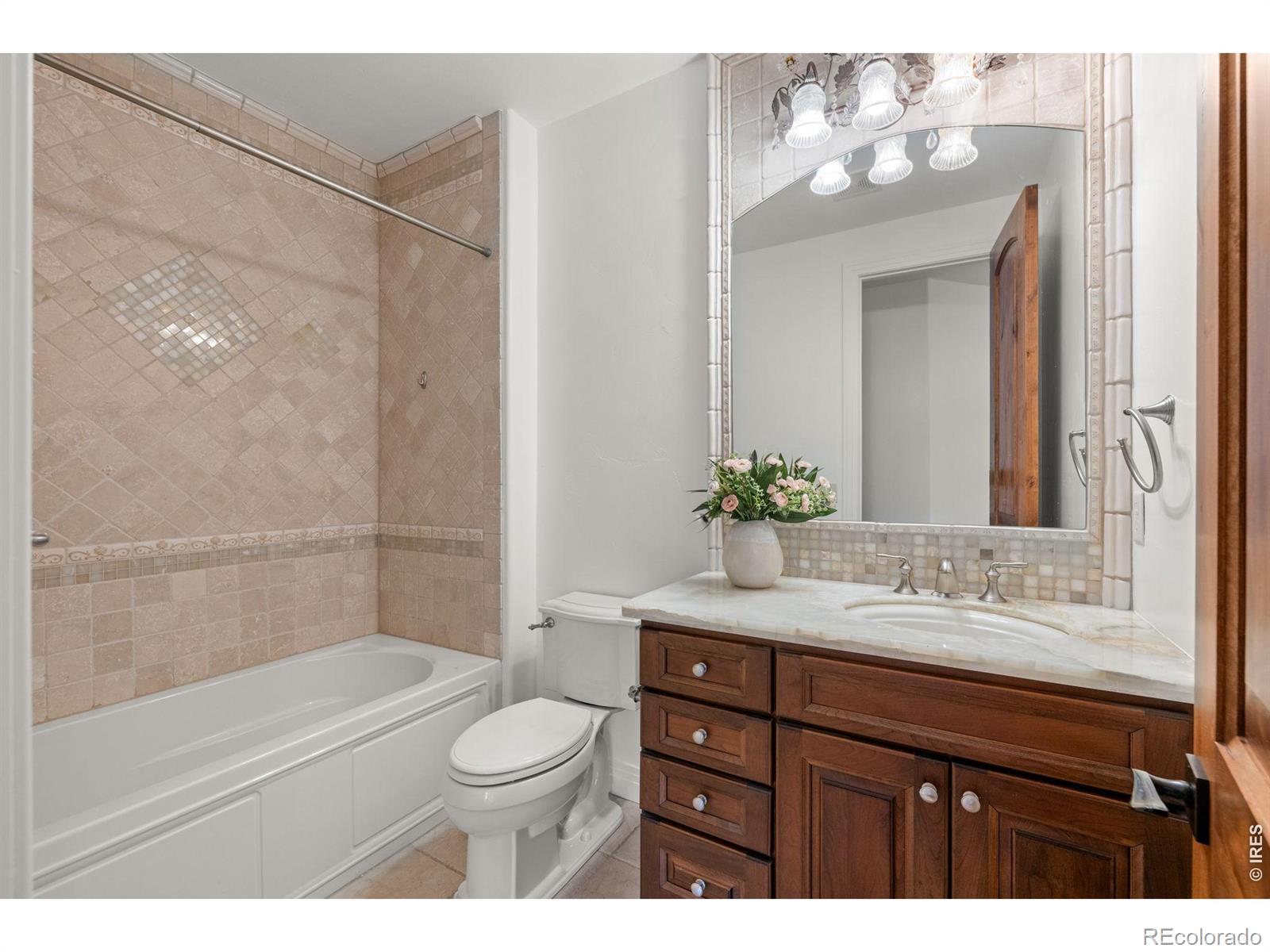 MLS Image #25 for 81  cherry hills farm drive,cherry hills village, Colorado