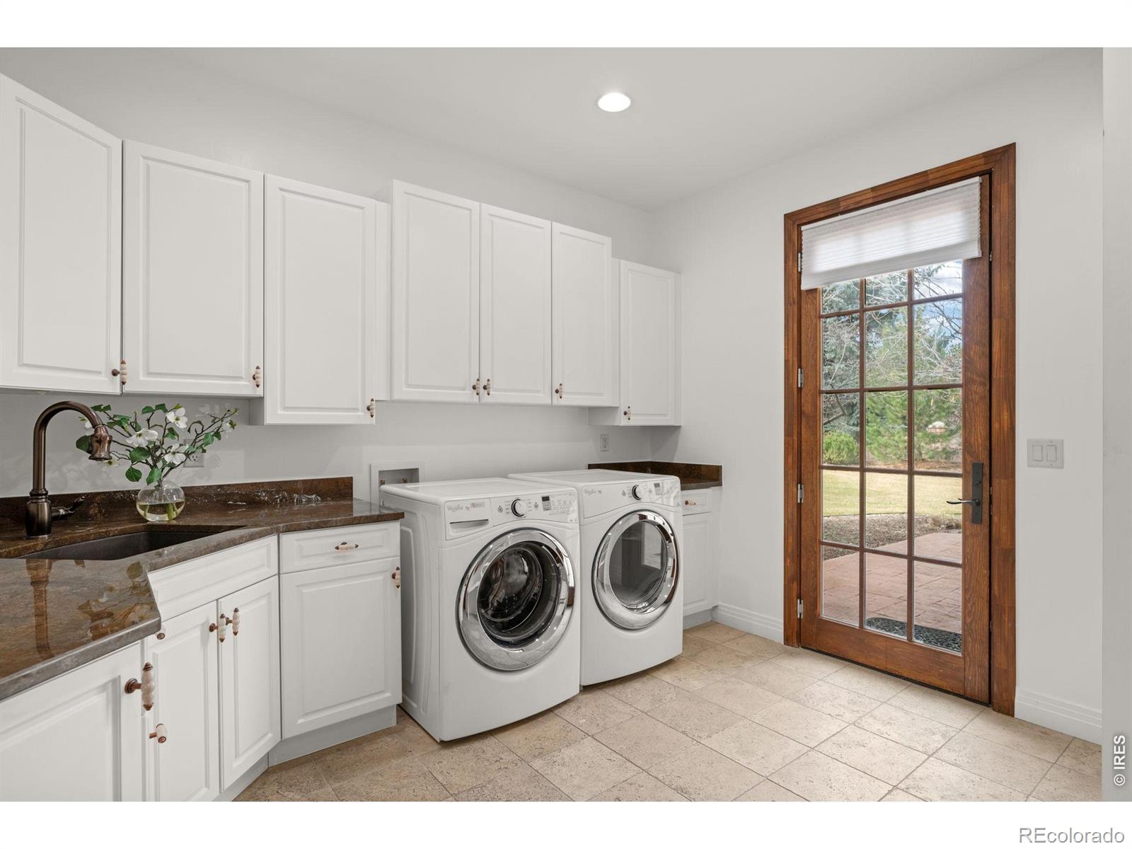 MLS Image #26 for 81  cherry hills farm drive,cherry hills village, Colorado