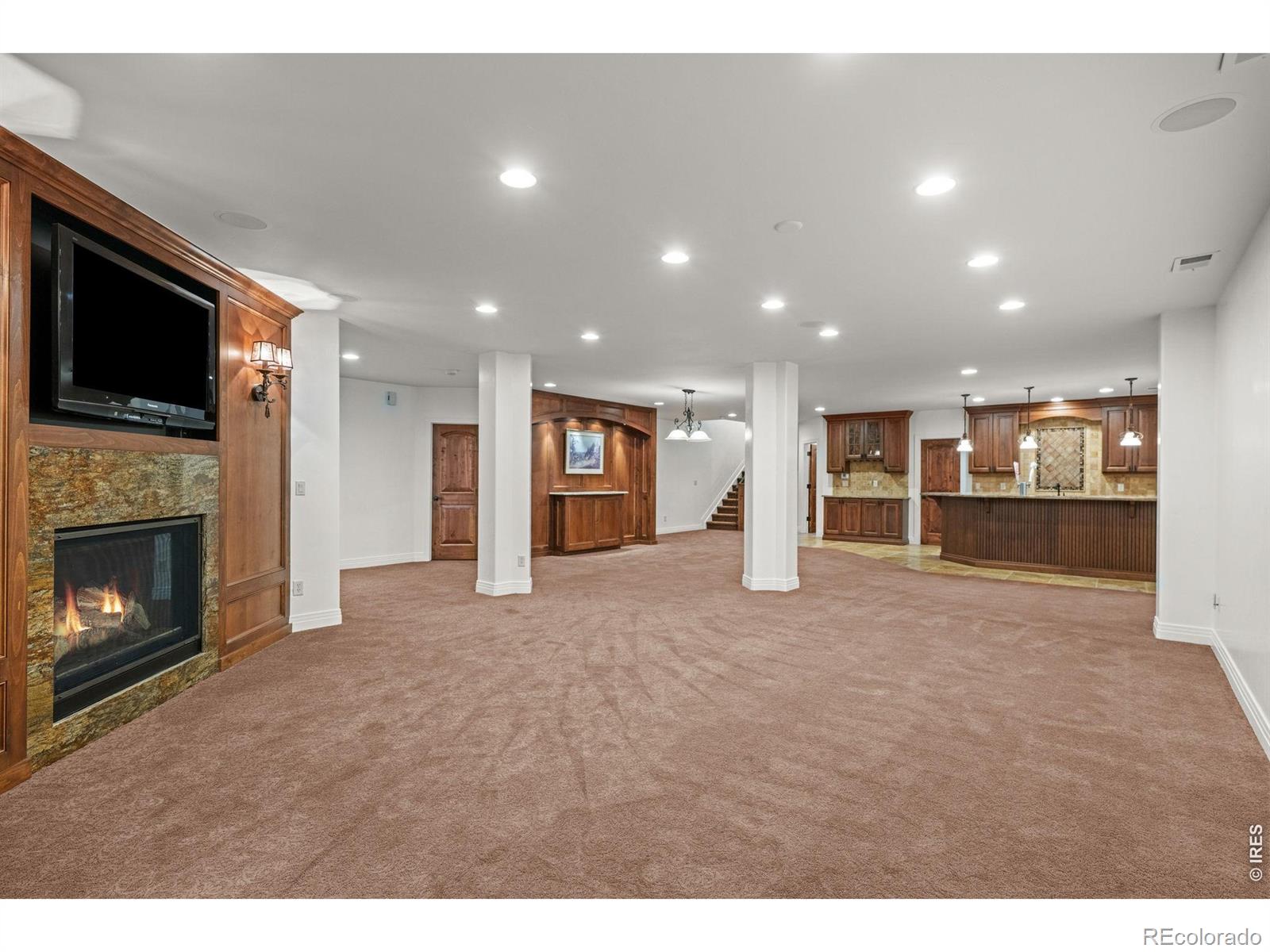MLS Image #27 for 81  cherry hills farm drive,cherry hills village, Colorado