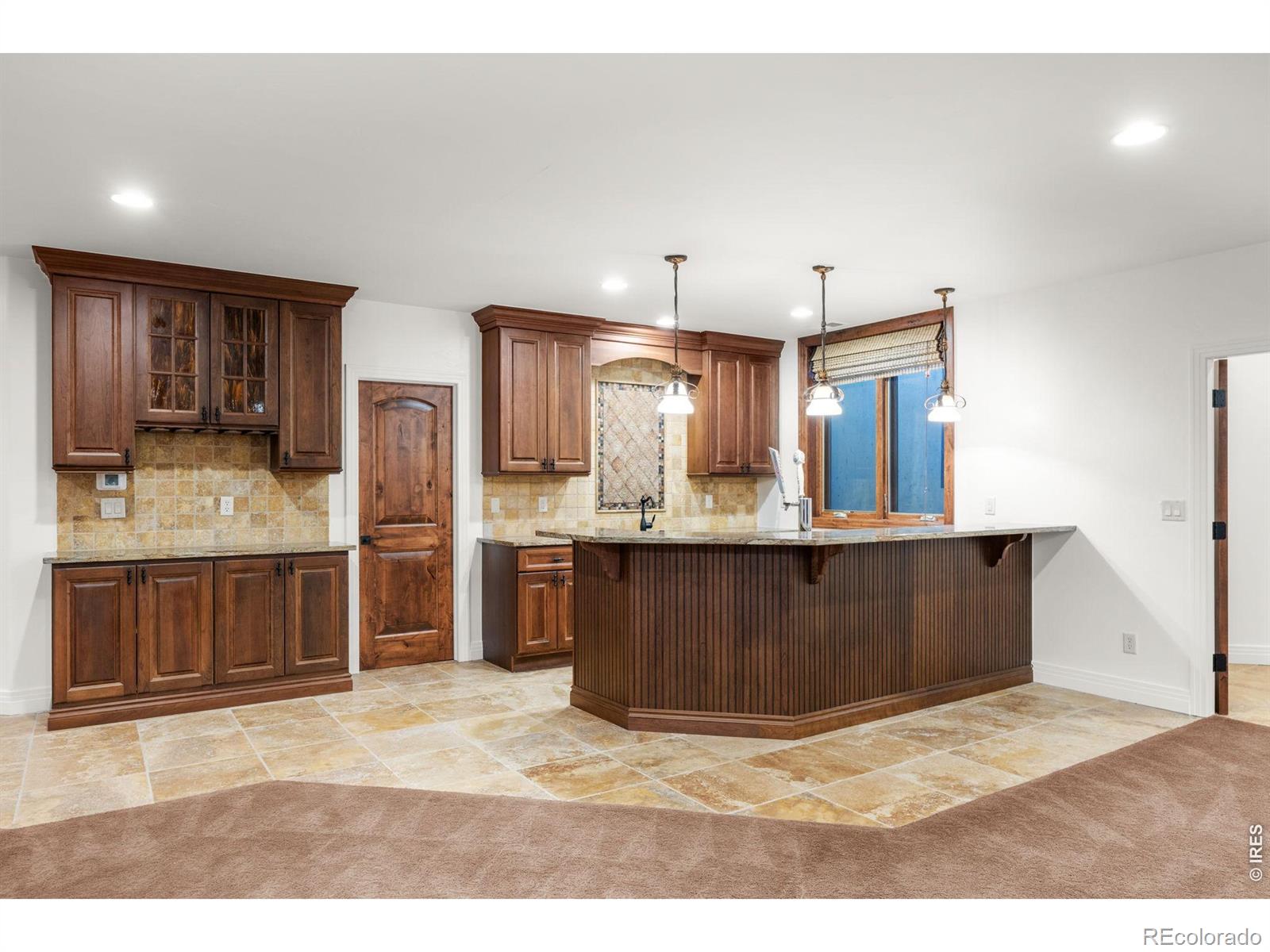 MLS Image #28 for 81  cherry hills farm drive,cherry hills village, Colorado