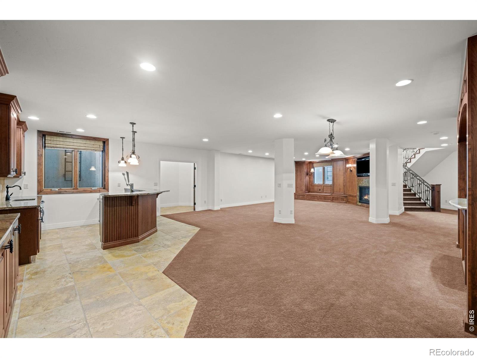 MLS Image #29 for 81  cherry hills farm drive,cherry hills village, Colorado