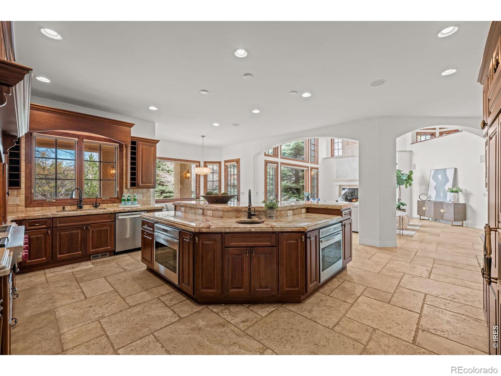 MLS Image #3 for 81  cherry hills farm drive,cherry hills village, Colorado