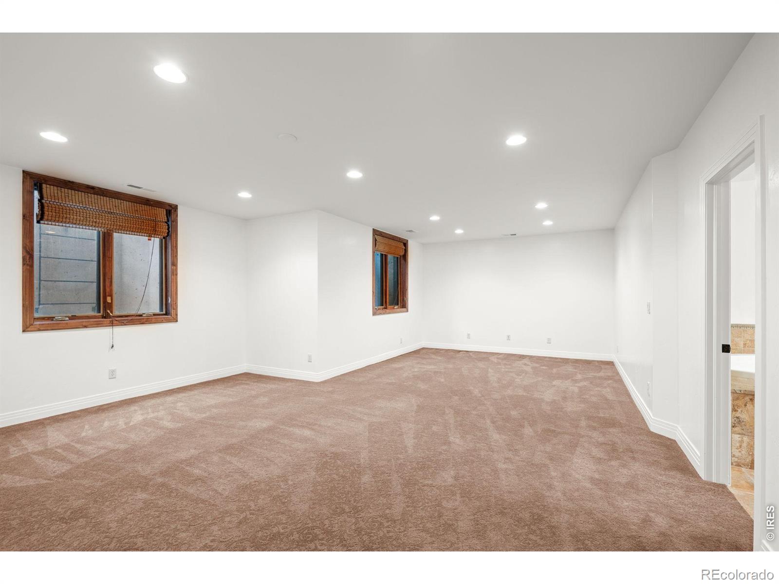 MLS Image #30 for 81  cherry hills farm drive,cherry hills village, Colorado