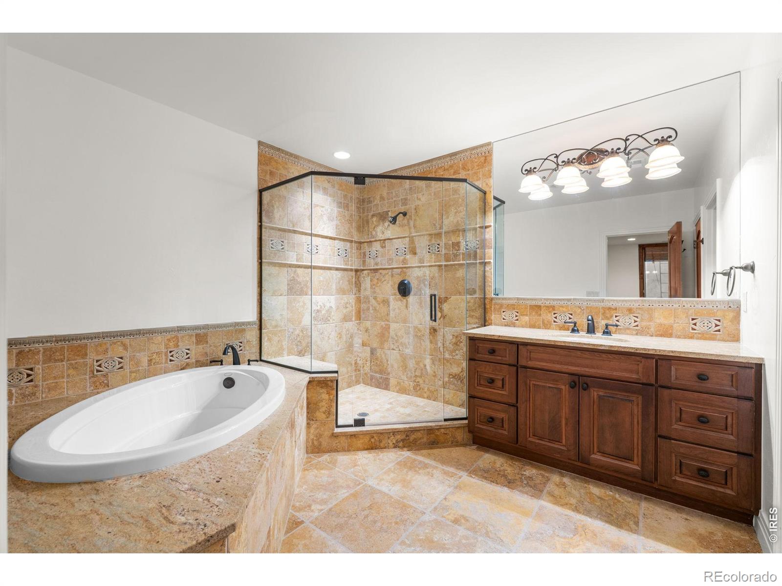 MLS Image #31 for 81  cherry hills farm drive,cherry hills village, Colorado