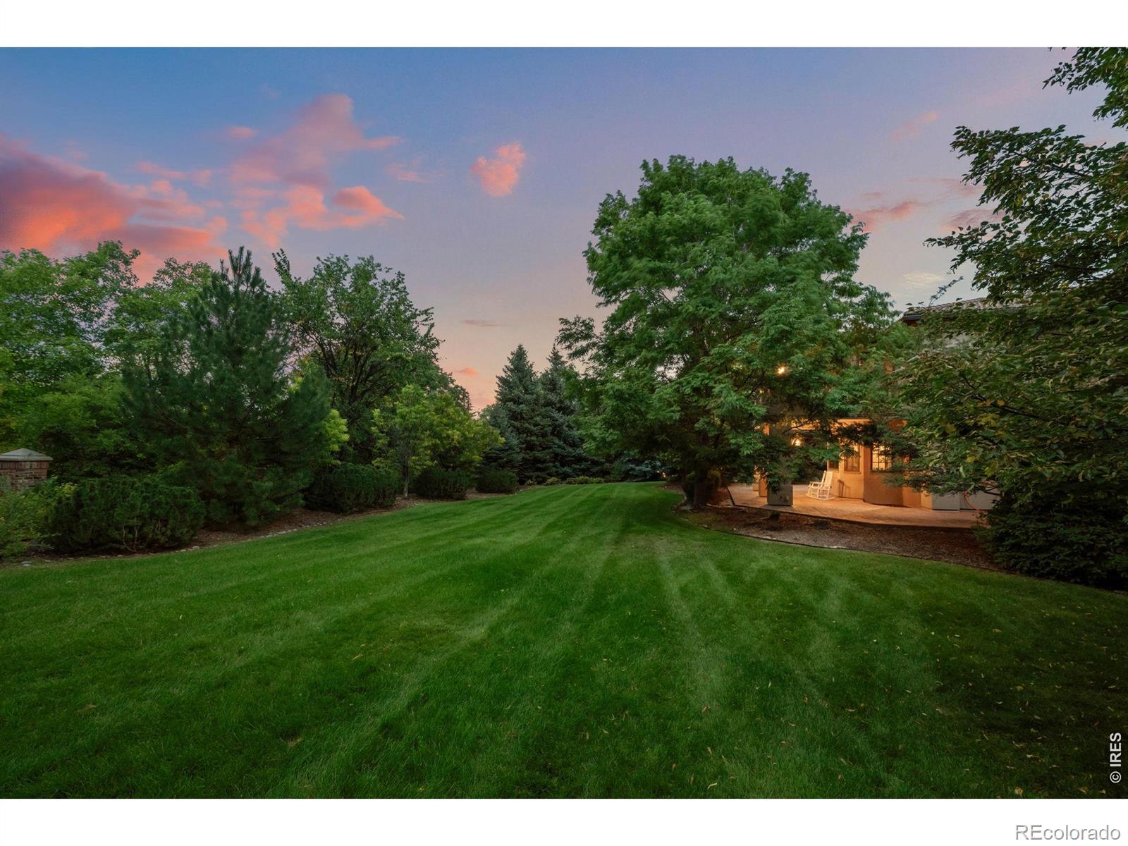 MLS Image #32 for 81  cherry hills farm drive,cherry hills village, Colorado