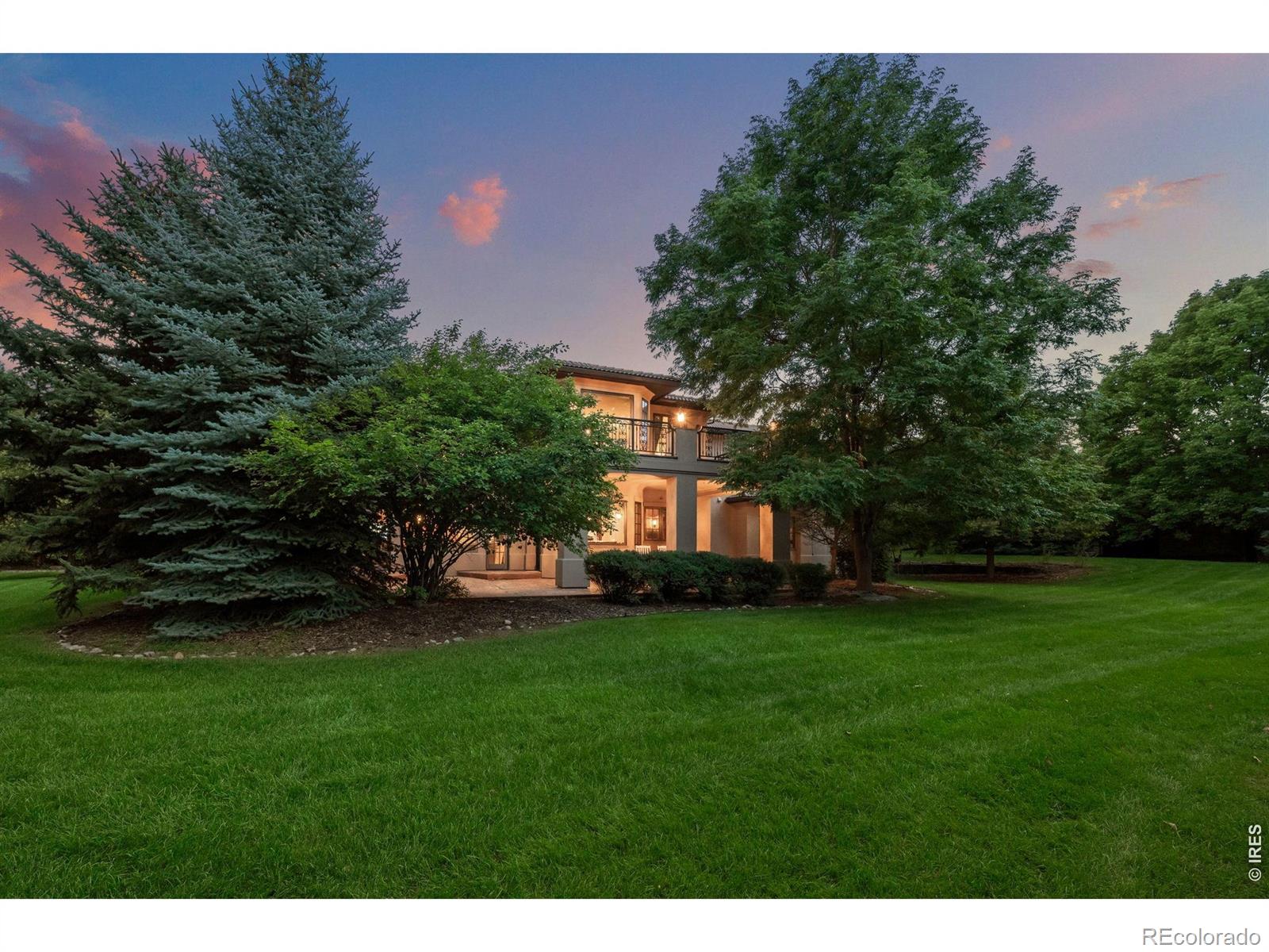 MLS Image #33 for 81  cherry hills farm drive,cherry hills village, Colorado