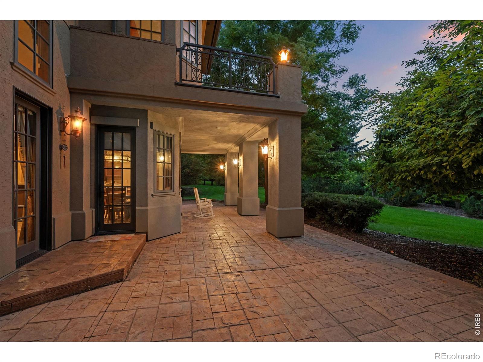 MLS Image #34 for 81  cherry hills farm drive,cherry hills village, Colorado
