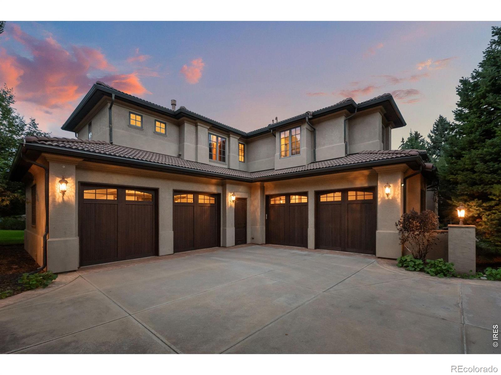 MLS Image #35 for 81  cherry hills farm drive,cherry hills village, Colorado