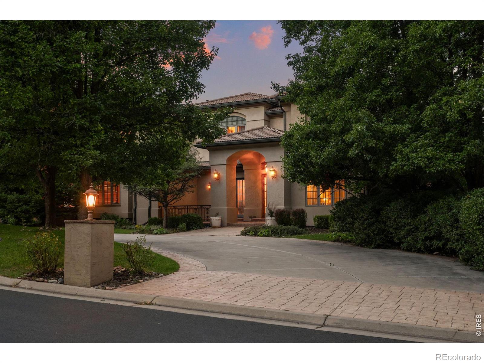 MLS Image #38 for 81  cherry hills farm drive,cherry hills village, Colorado