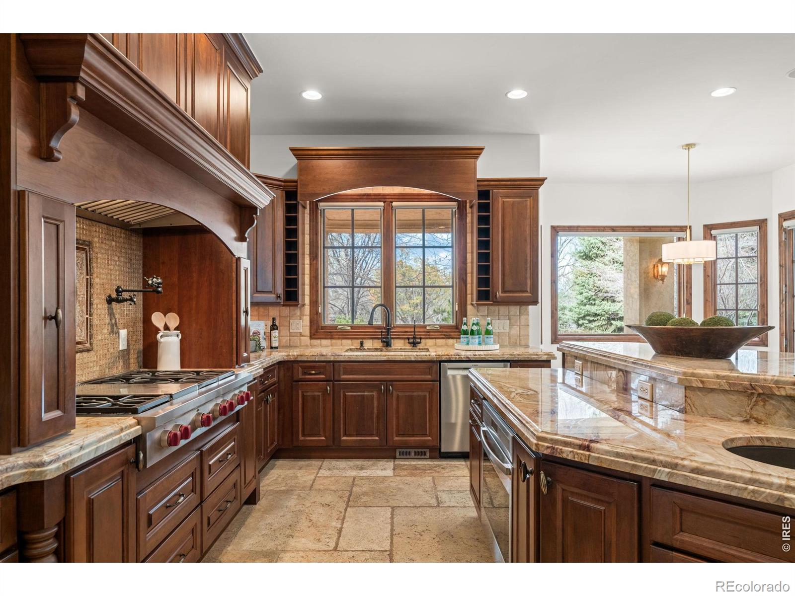 MLS Image #4 for 81  cherry hills farm drive,cherry hills village, Colorado