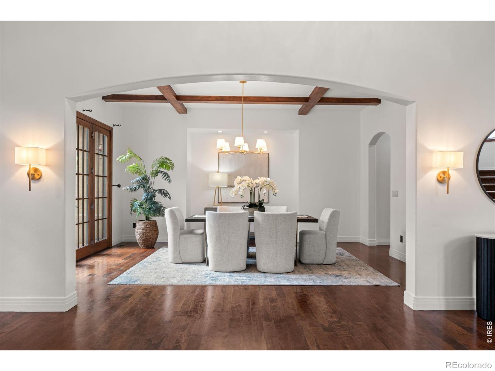 MLS Image #6 for 81  cherry hills farm drive,cherry hills village, Colorado