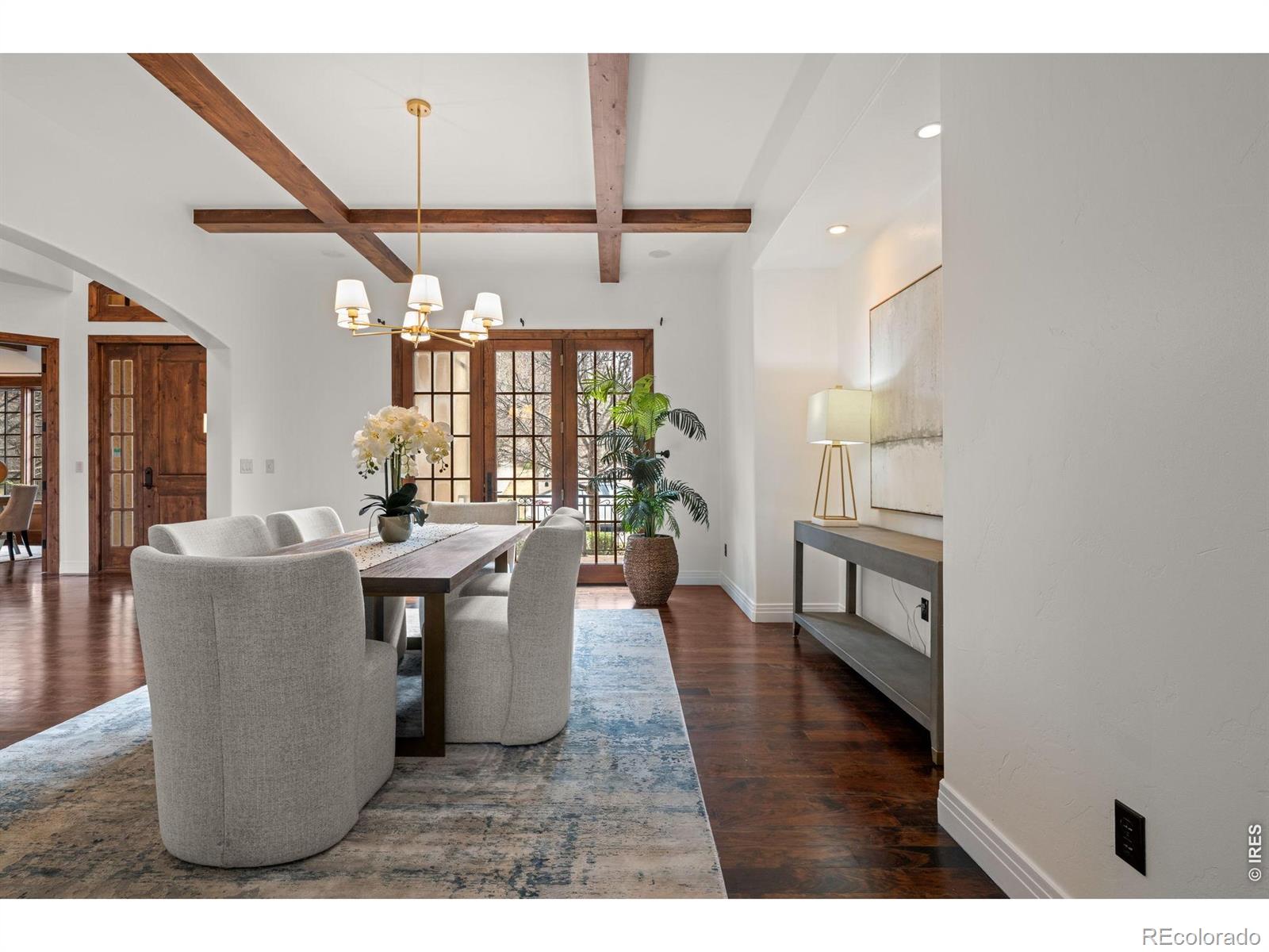 MLS Image #7 for 81  cherry hills farm drive,cherry hills village, Colorado