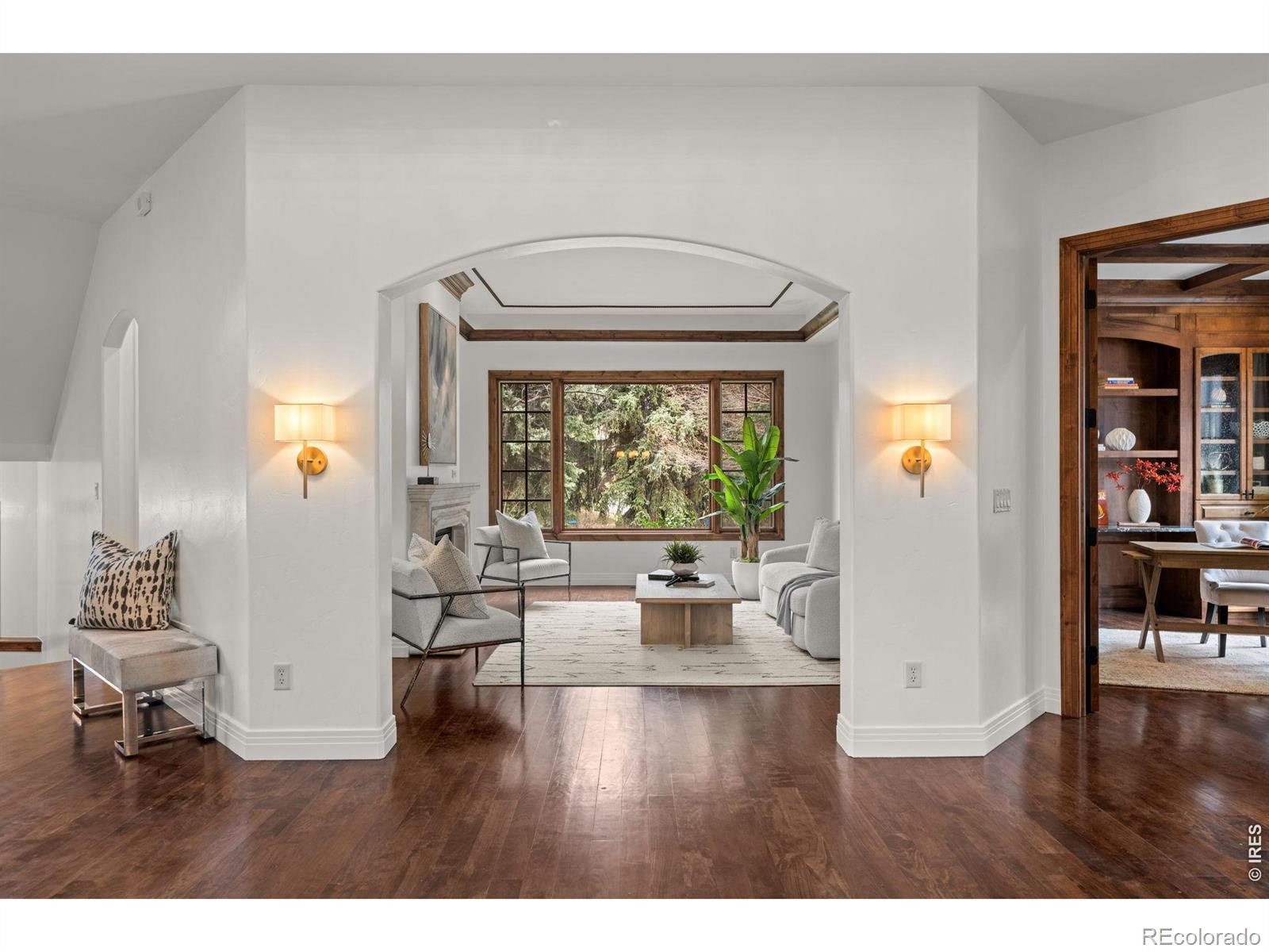 MLS Image #8 for 81  cherry hills farm drive,cherry hills village, Colorado