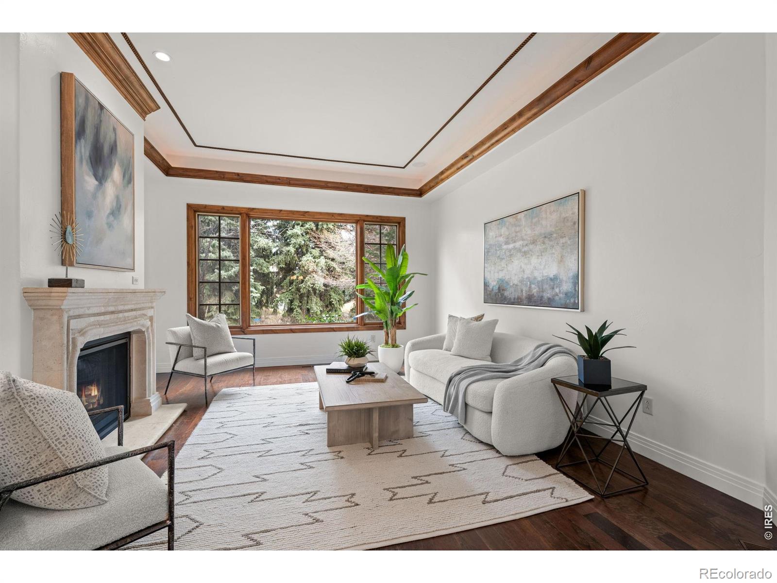 MLS Image #9 for 81  cherry hills farm drive,cherry hills village, Colorado