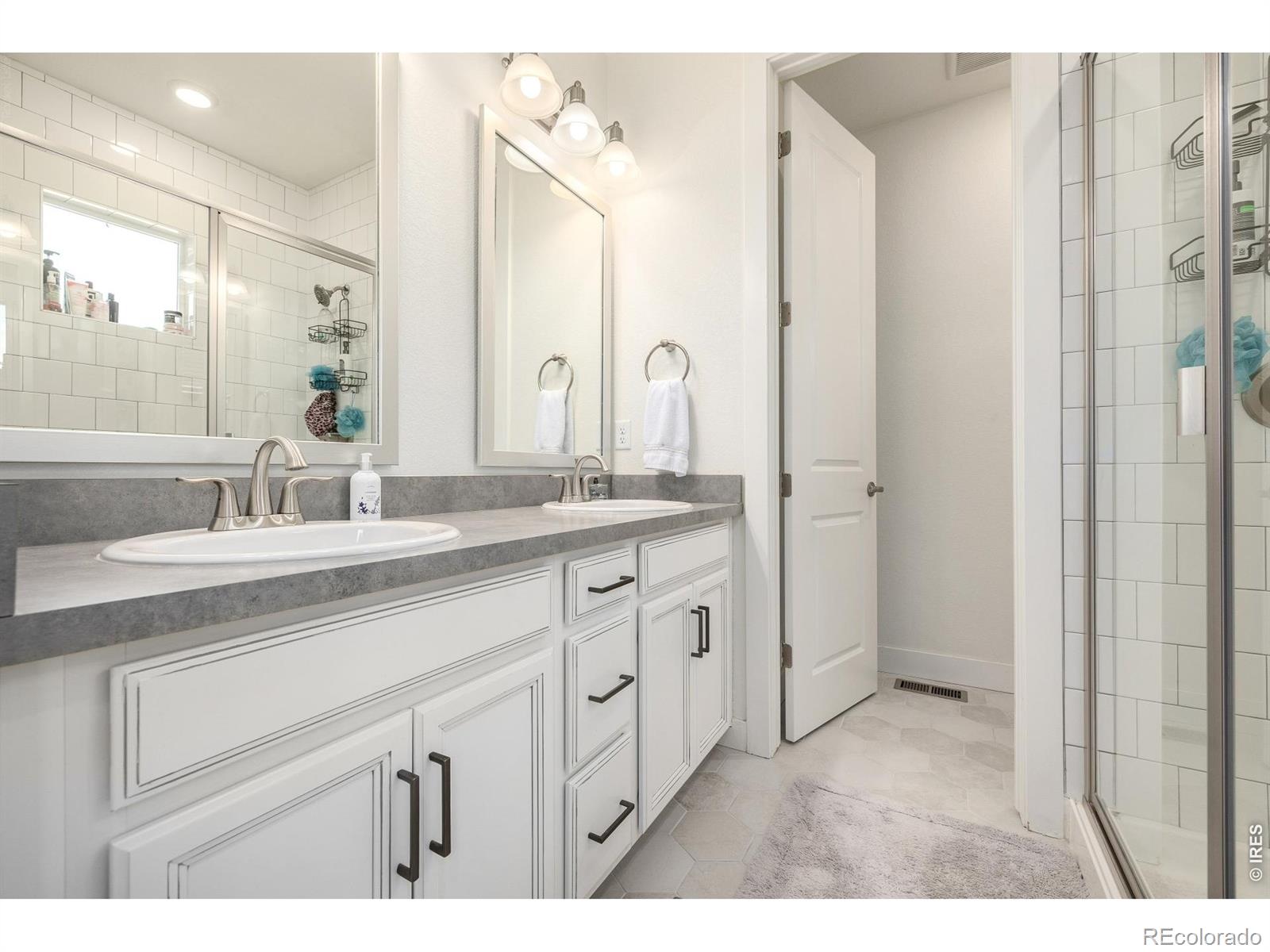 MLS Image #11 for 8863  fraser river loop,littleton, Colorado