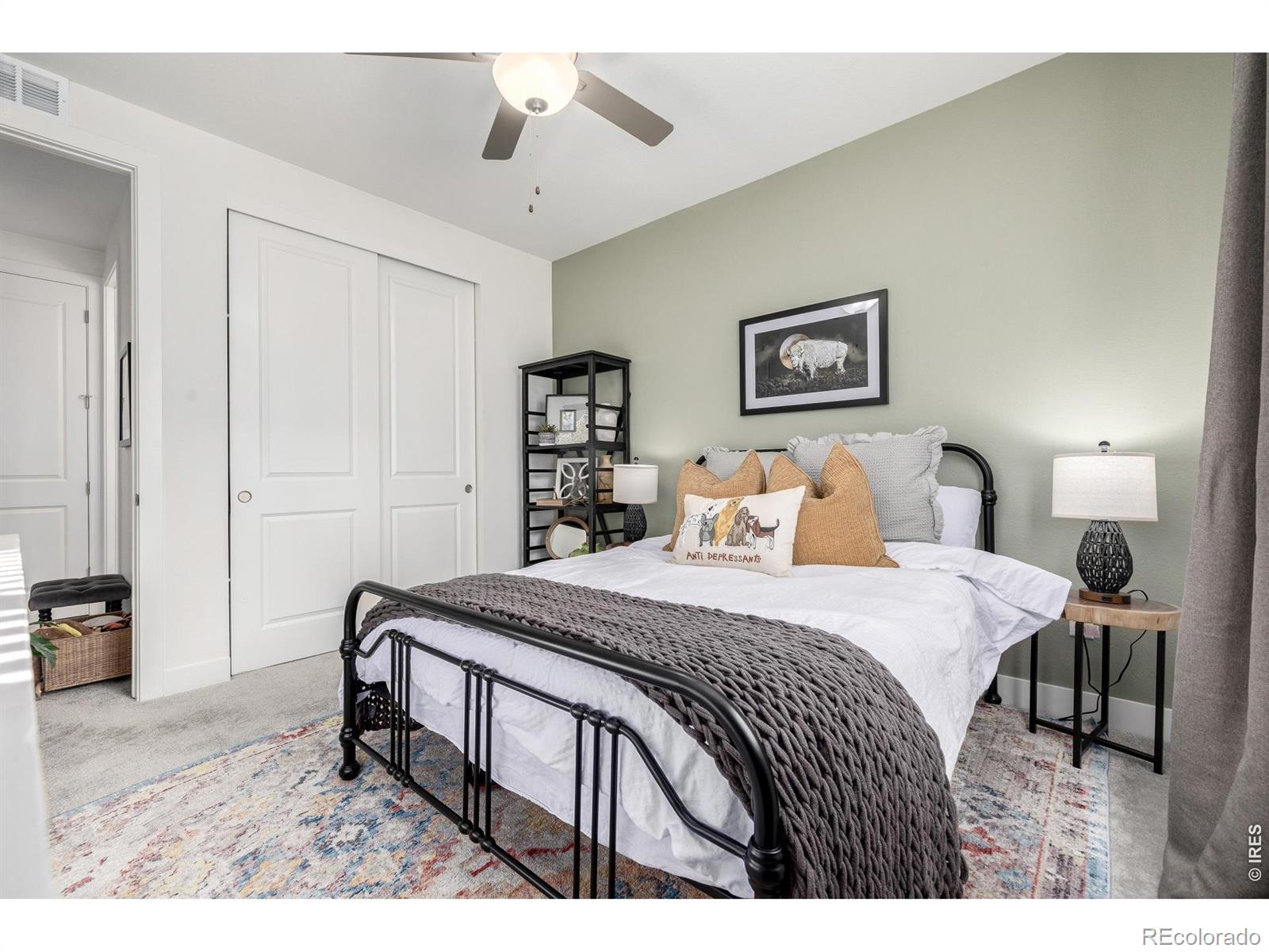 MLS Image #13 for 8863  fraser river loop,littleton, Colorado