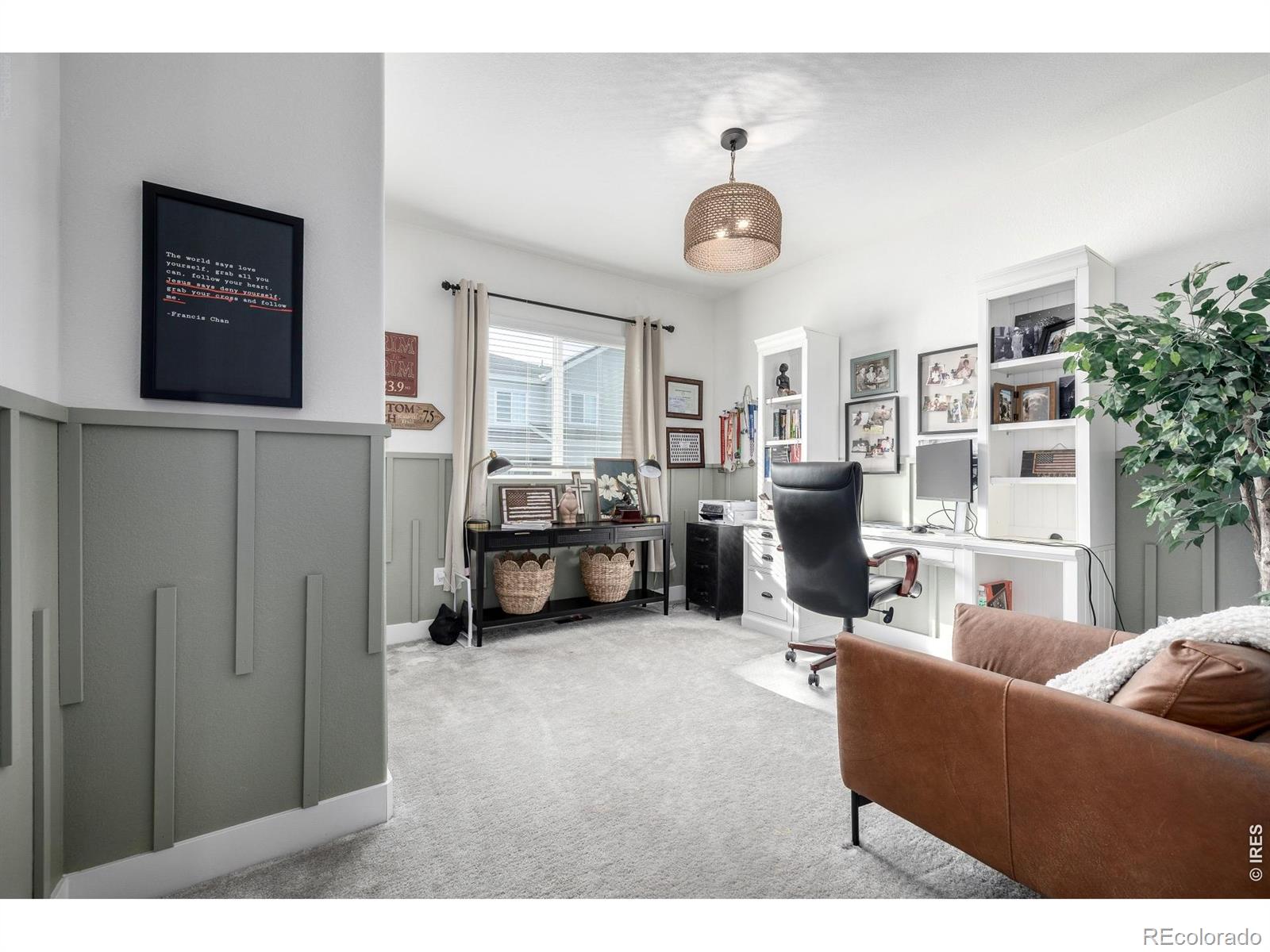 MLS Image #14 for 8863  fraser river loop,littleton, Colorado