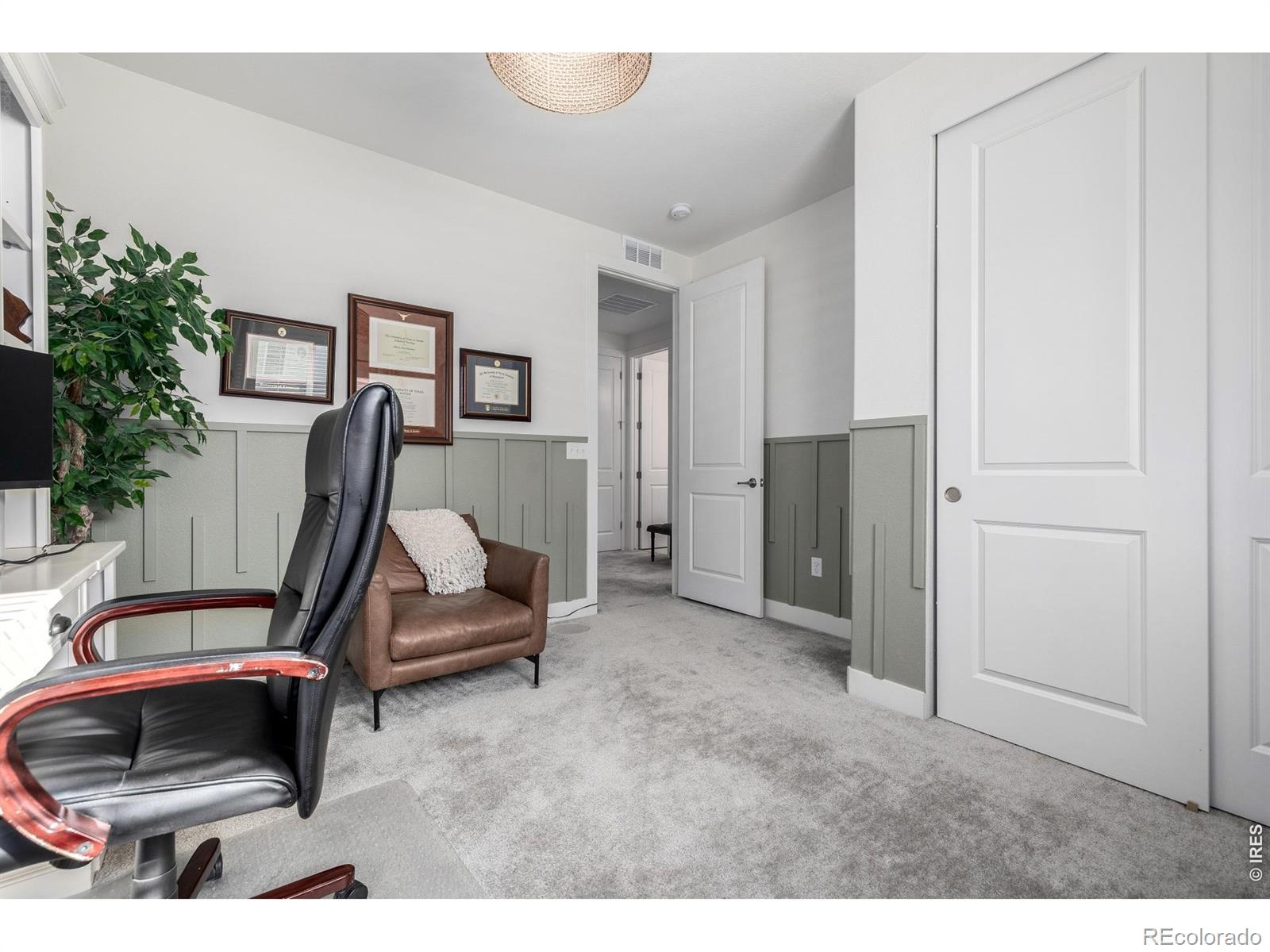 MLS Image #15 for 8863  fraser river loop,littleton, Colorado