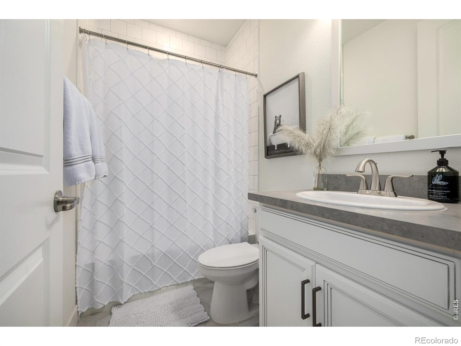 MLS Image #16 for 8863  fraser river loop,littleton, Colorado