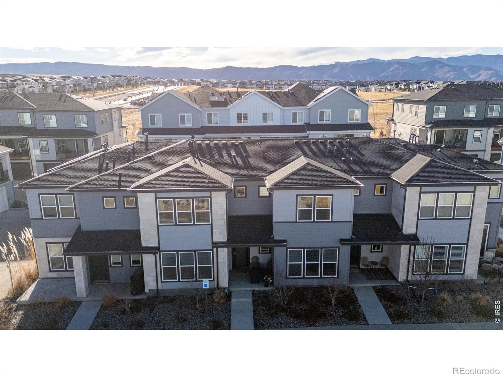 MLS Image #19 for 8863  fraser river loop,littleton, Colorado