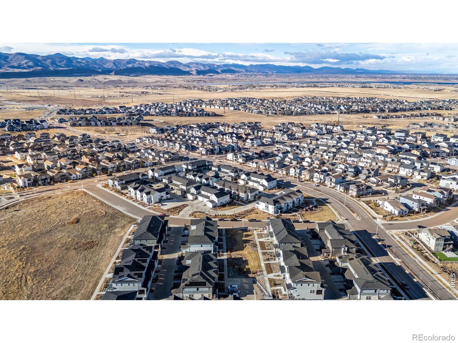 MLS Image #22 for 8863  fraser river loop,littleton, Colorado