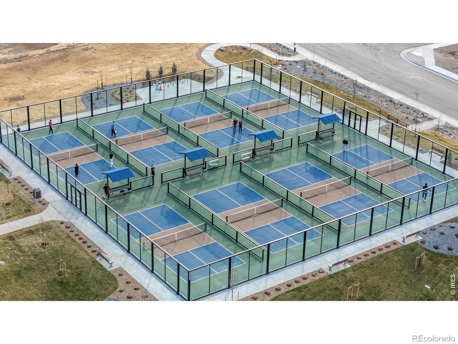 MLS Image #23 for 8863  fraser river loop,littleton, Colorado